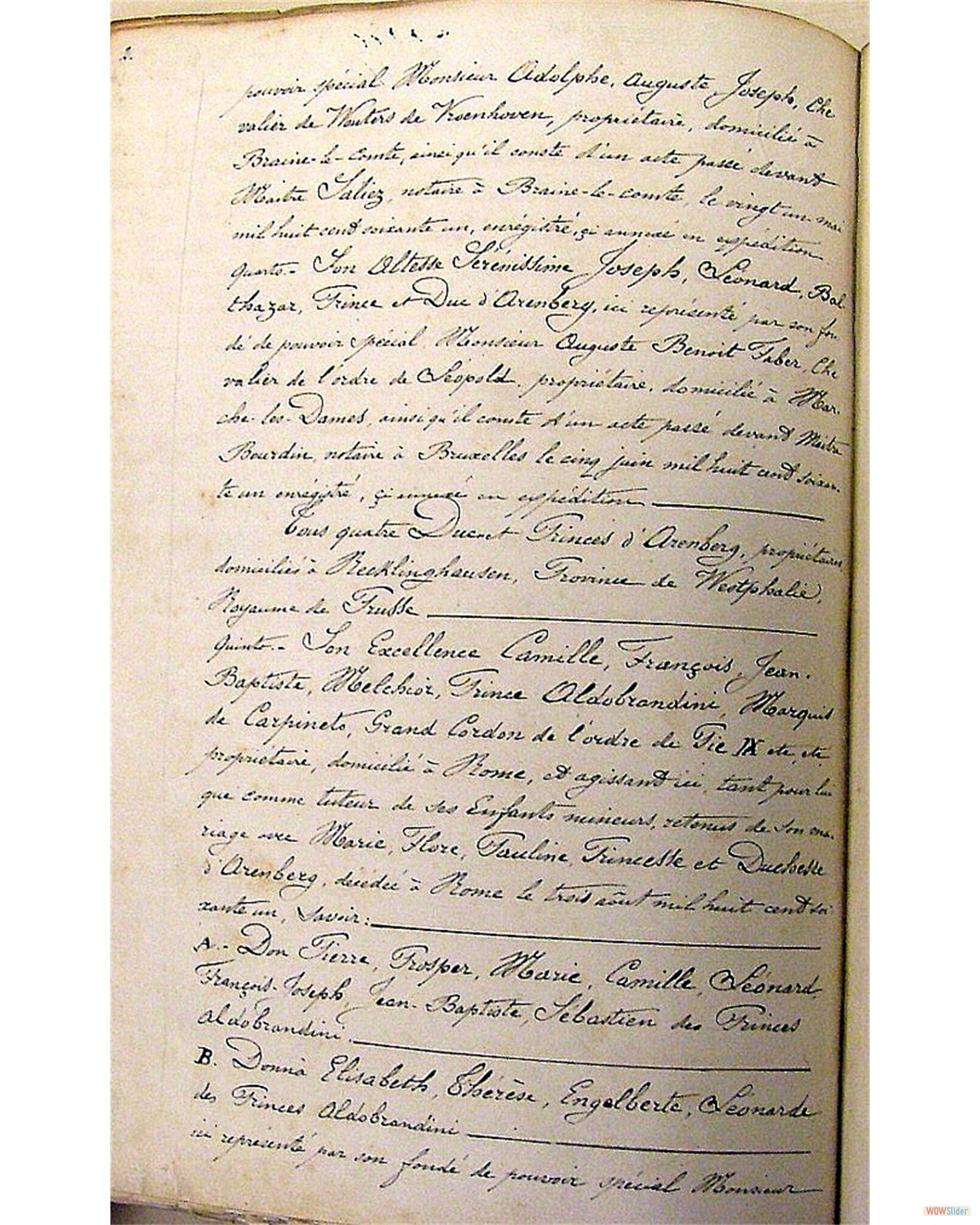 agr-1861-acte partage arenberg (40)