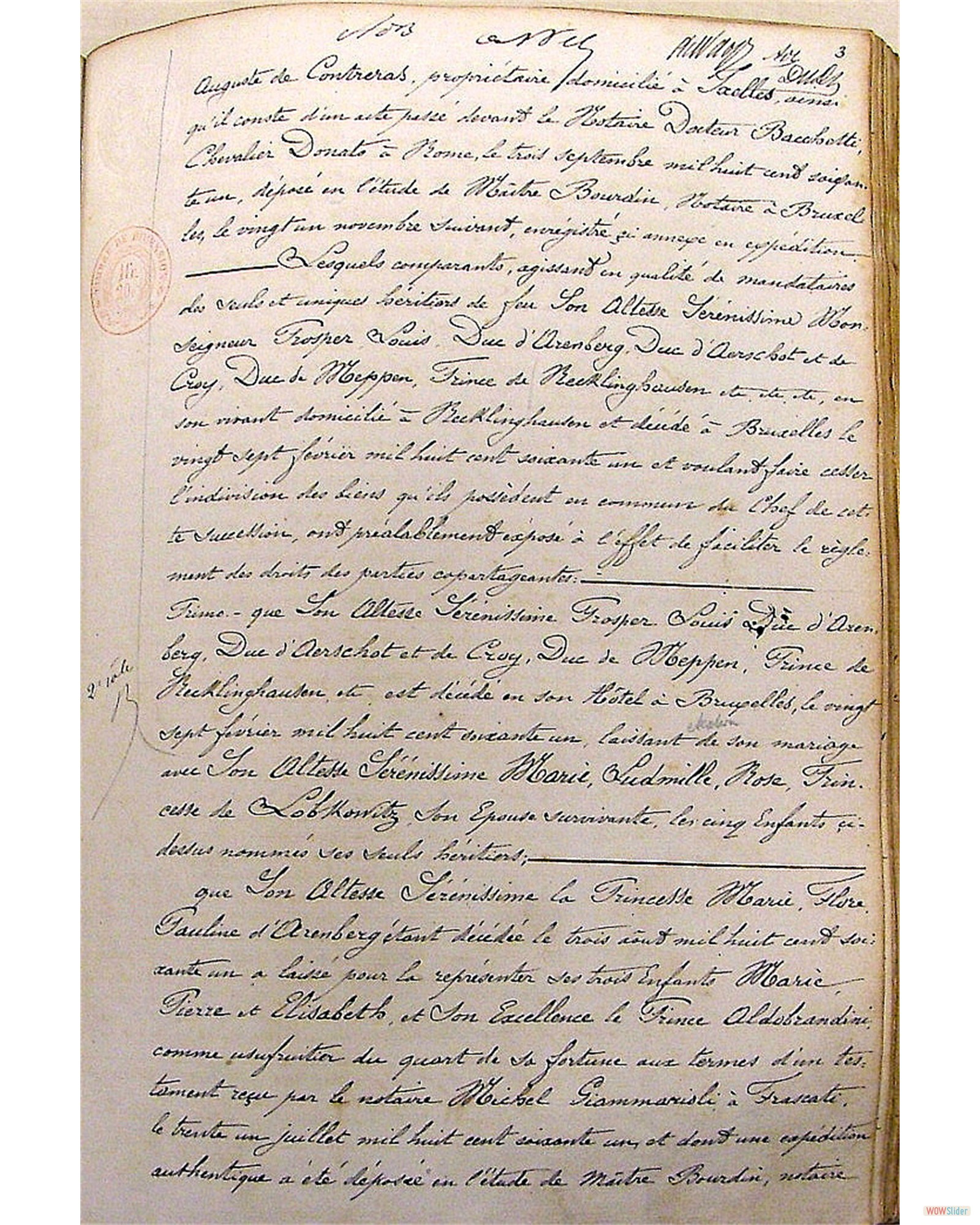 agr-1861-acte partage arenberg (41)