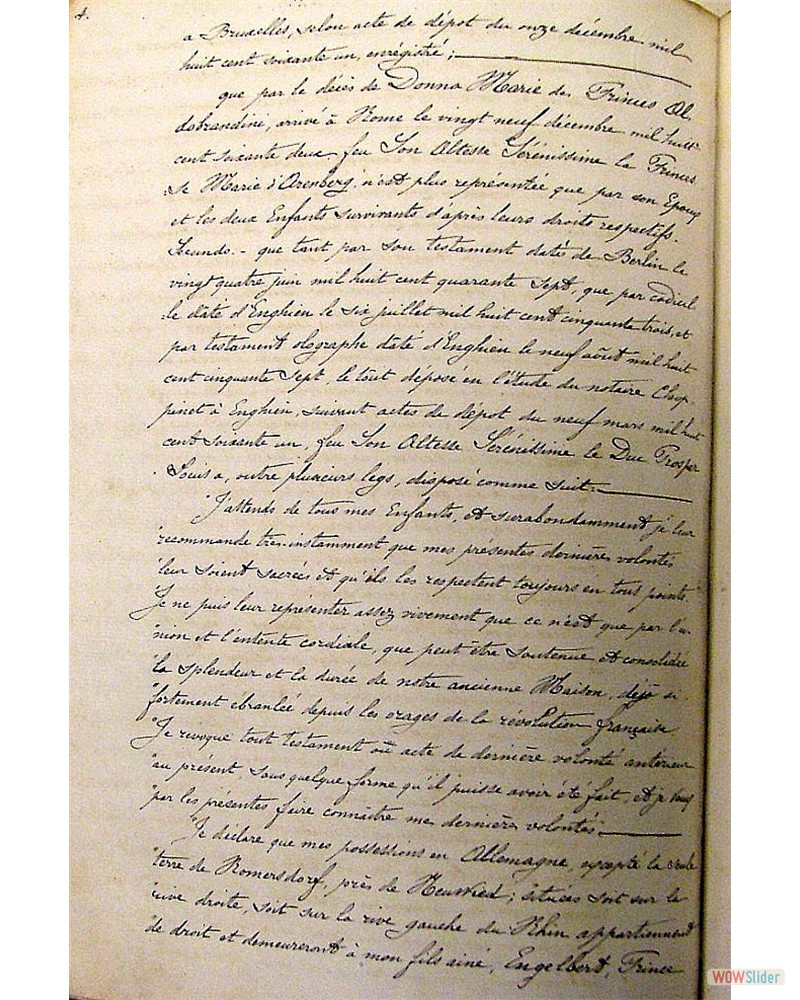 agr-1861-acte partage arenberg (42)
