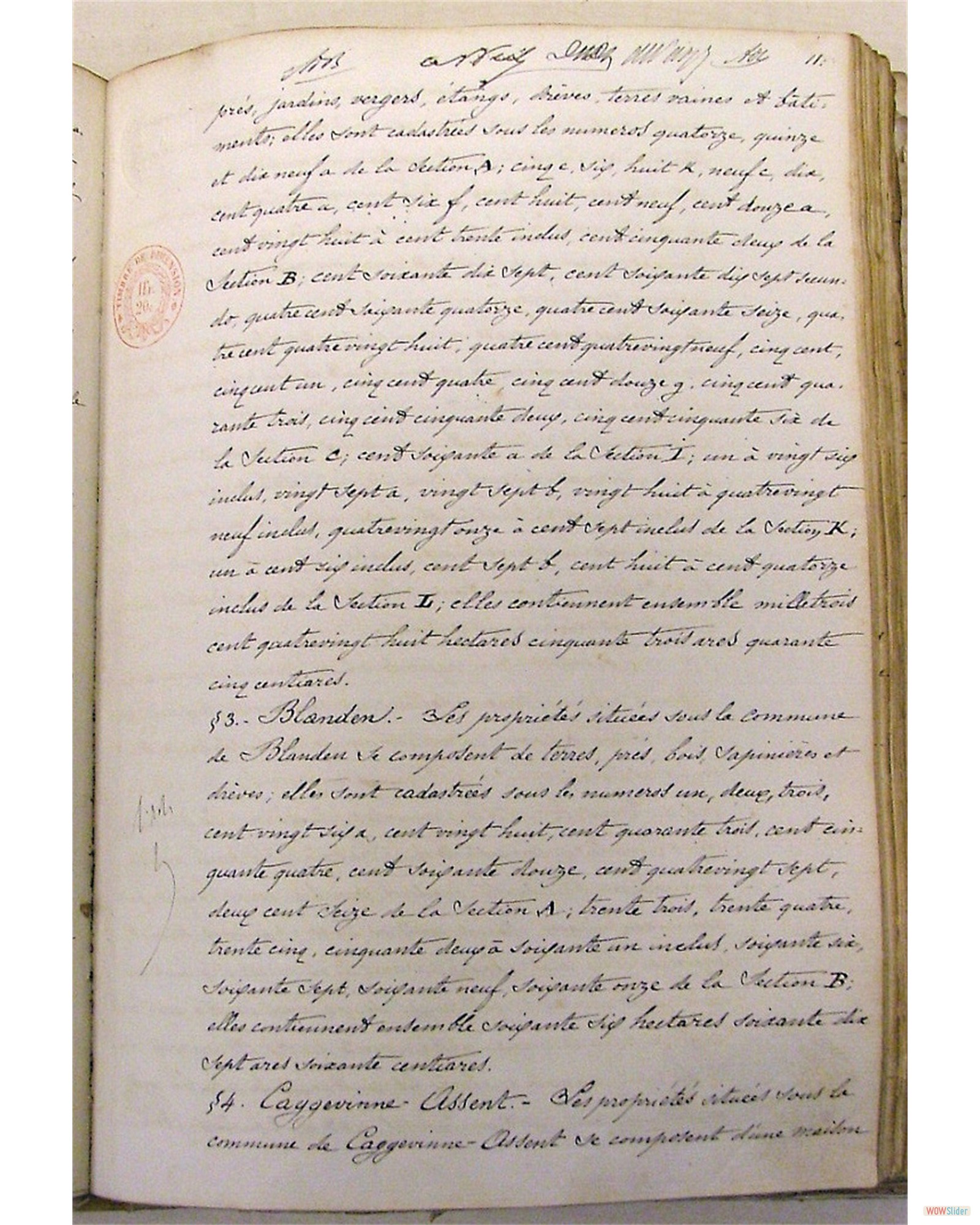 agr-1861-acte partage arenberg (49)