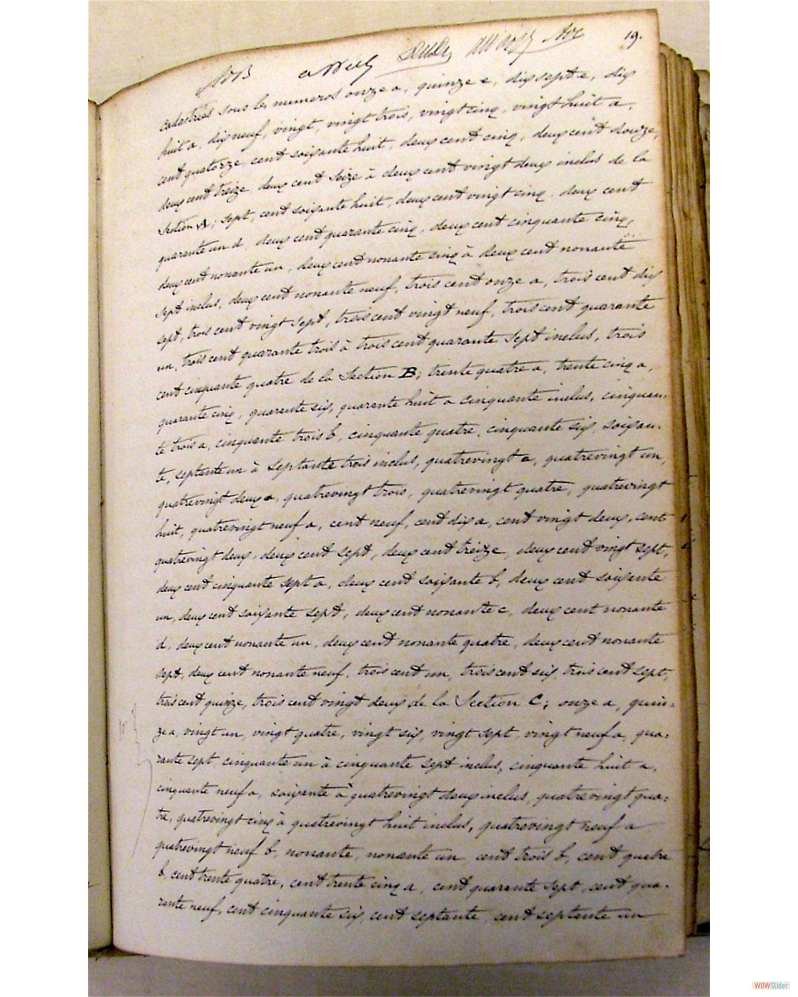 agr-1861-acte partage arenberg (57)