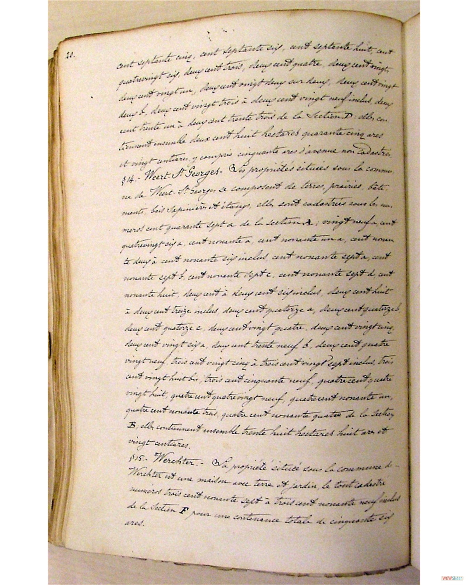 agr-1861-acte partage arenberg (58)