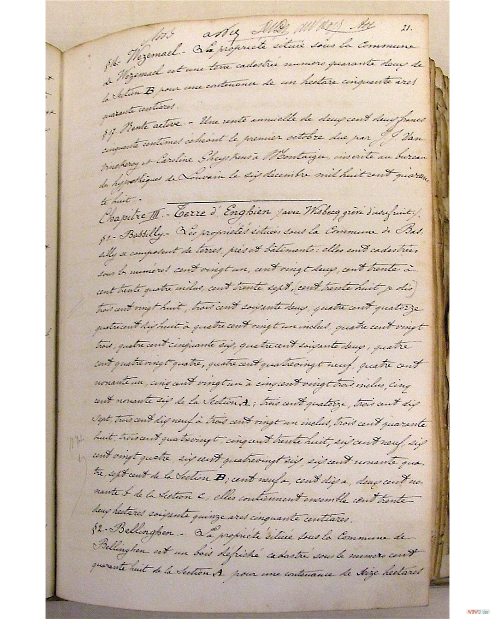 agr-1861-acte partage arenberg (59)