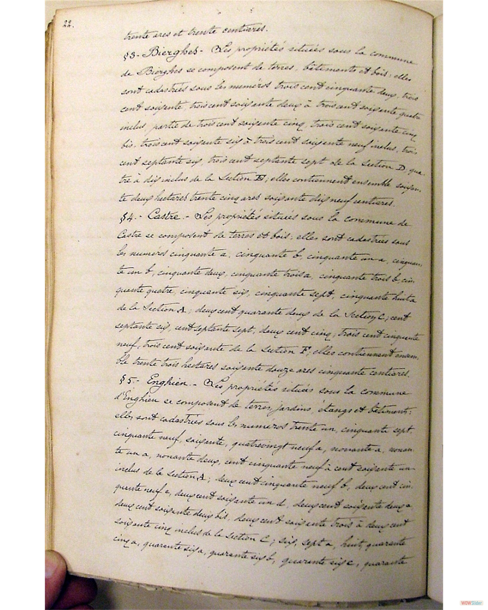 agr-1861-acte partage arenberg (60)