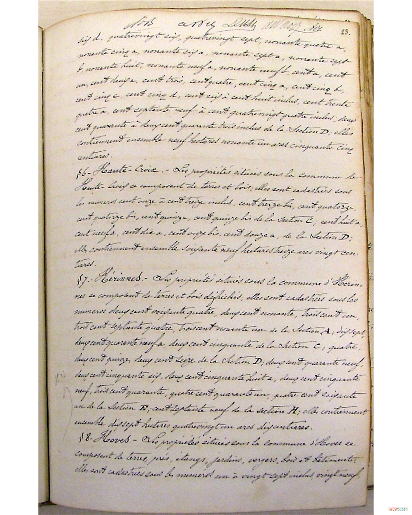 agr-1861-acte partage arenberg (61)
