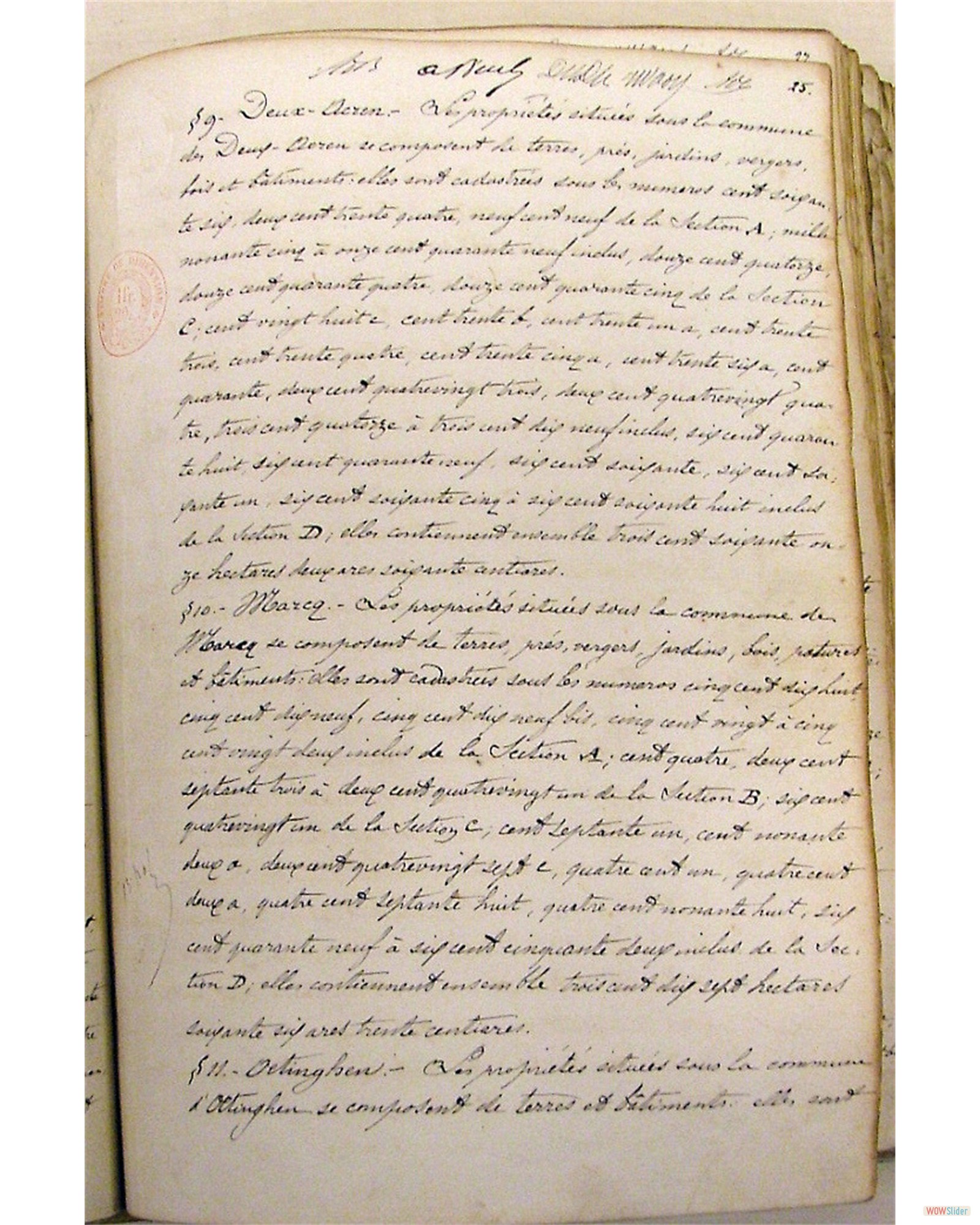 agr-1861-acte partage arenberg (63)