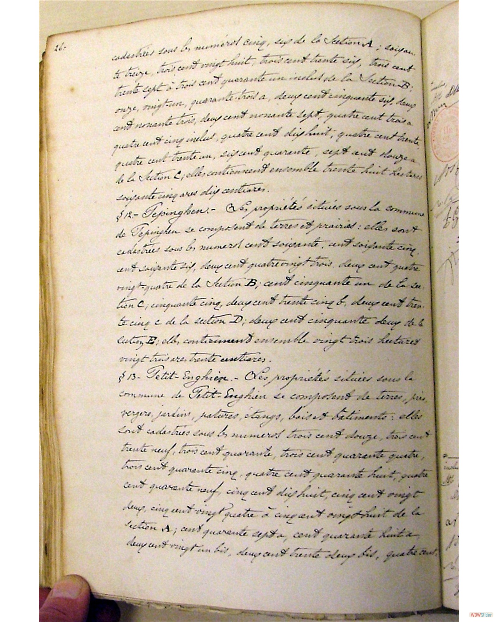 agr-1861-acte partage arenberg (64)