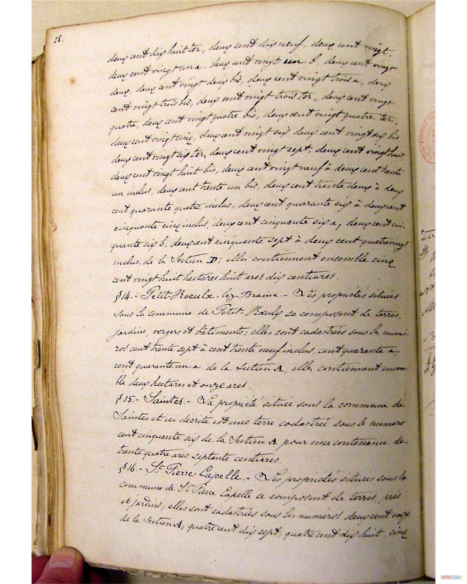 agr-1861-acte partage arenberg (66)