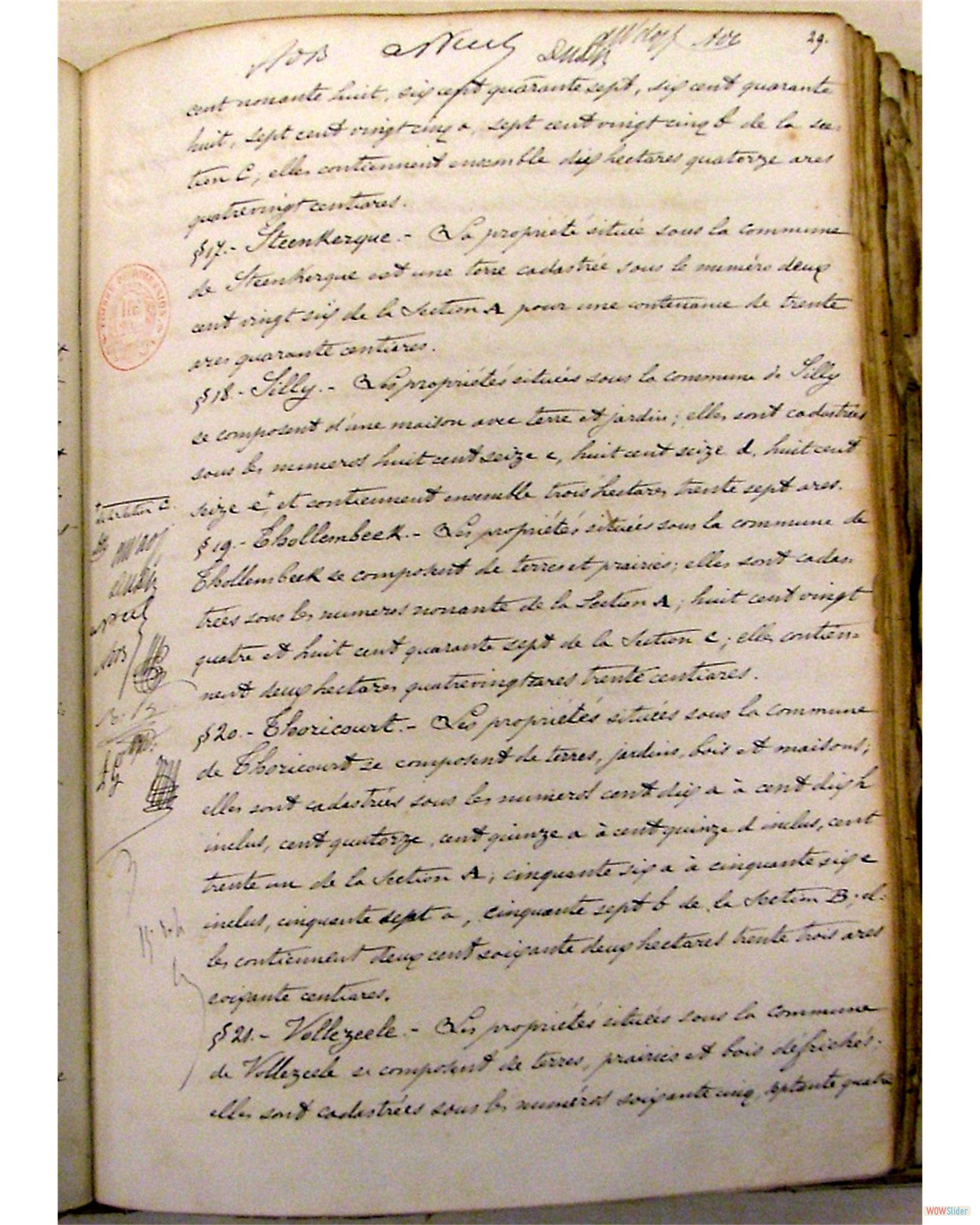 agr-1861-acte partage arenberg (67)