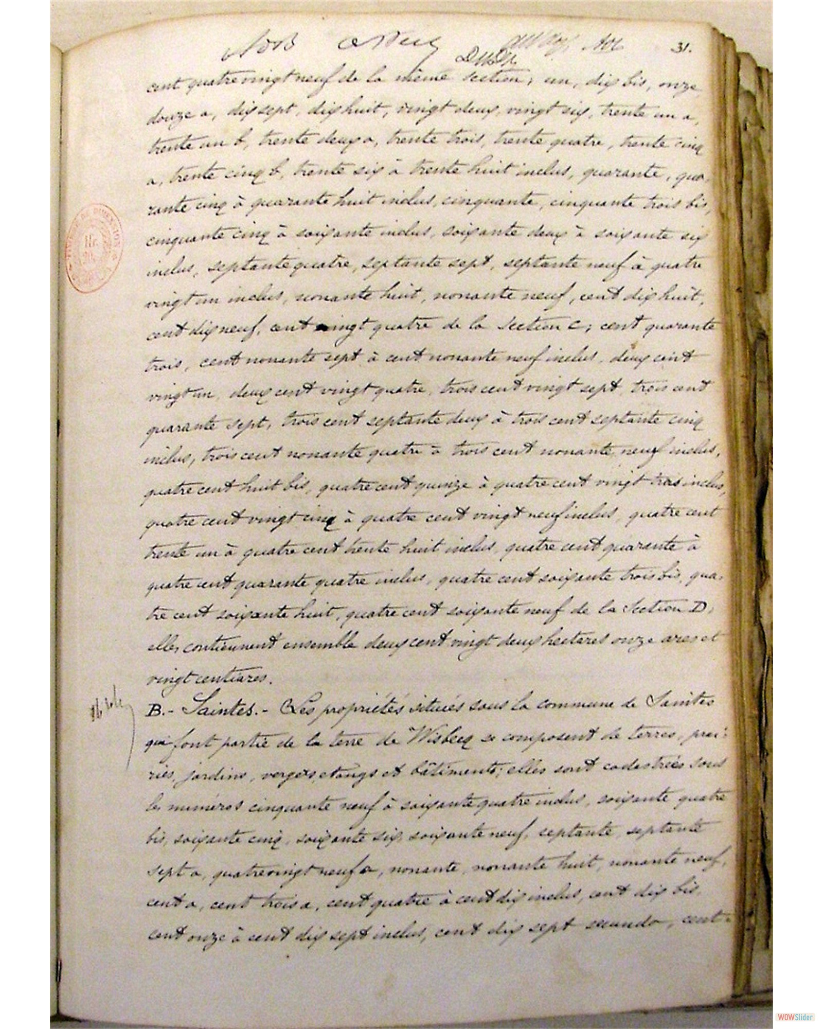 agr-1861-acte partage arenberg (69)