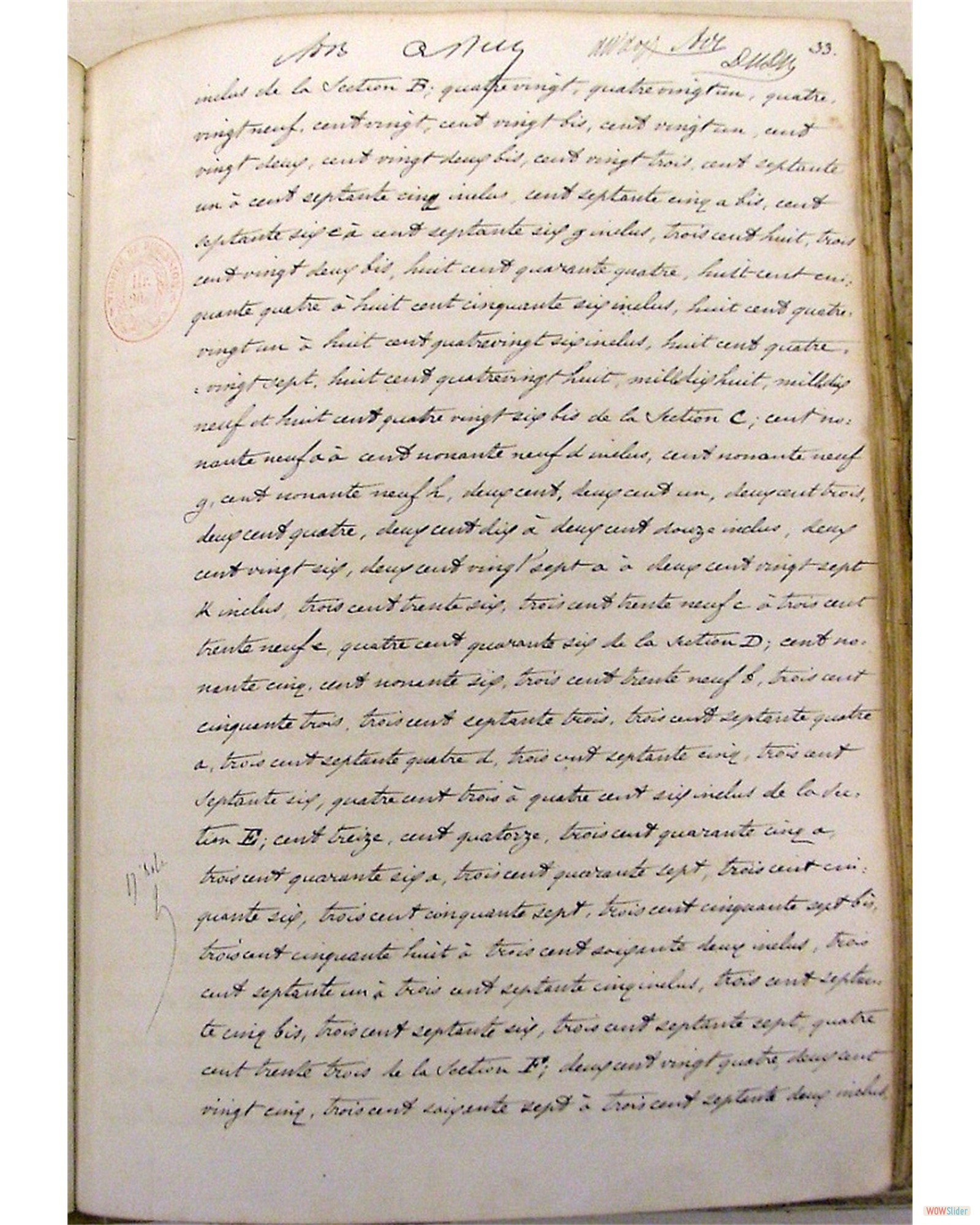 agr-1861-acte partage arenberg (71)