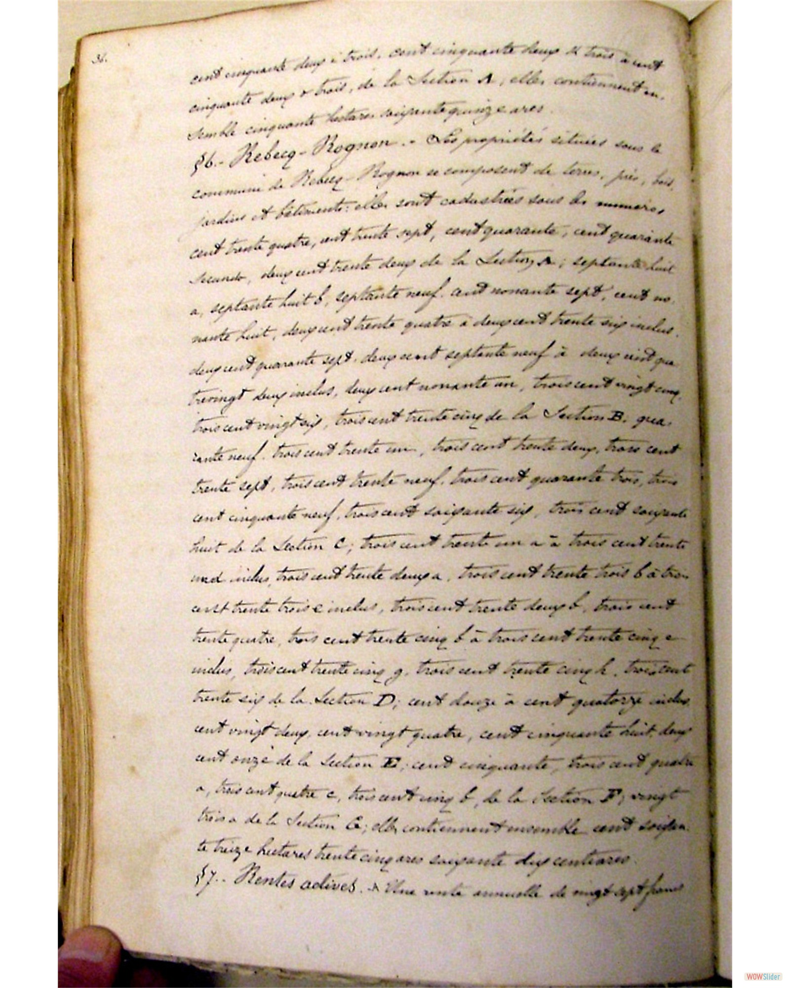 agr-1861-acte partage arenberg (74)