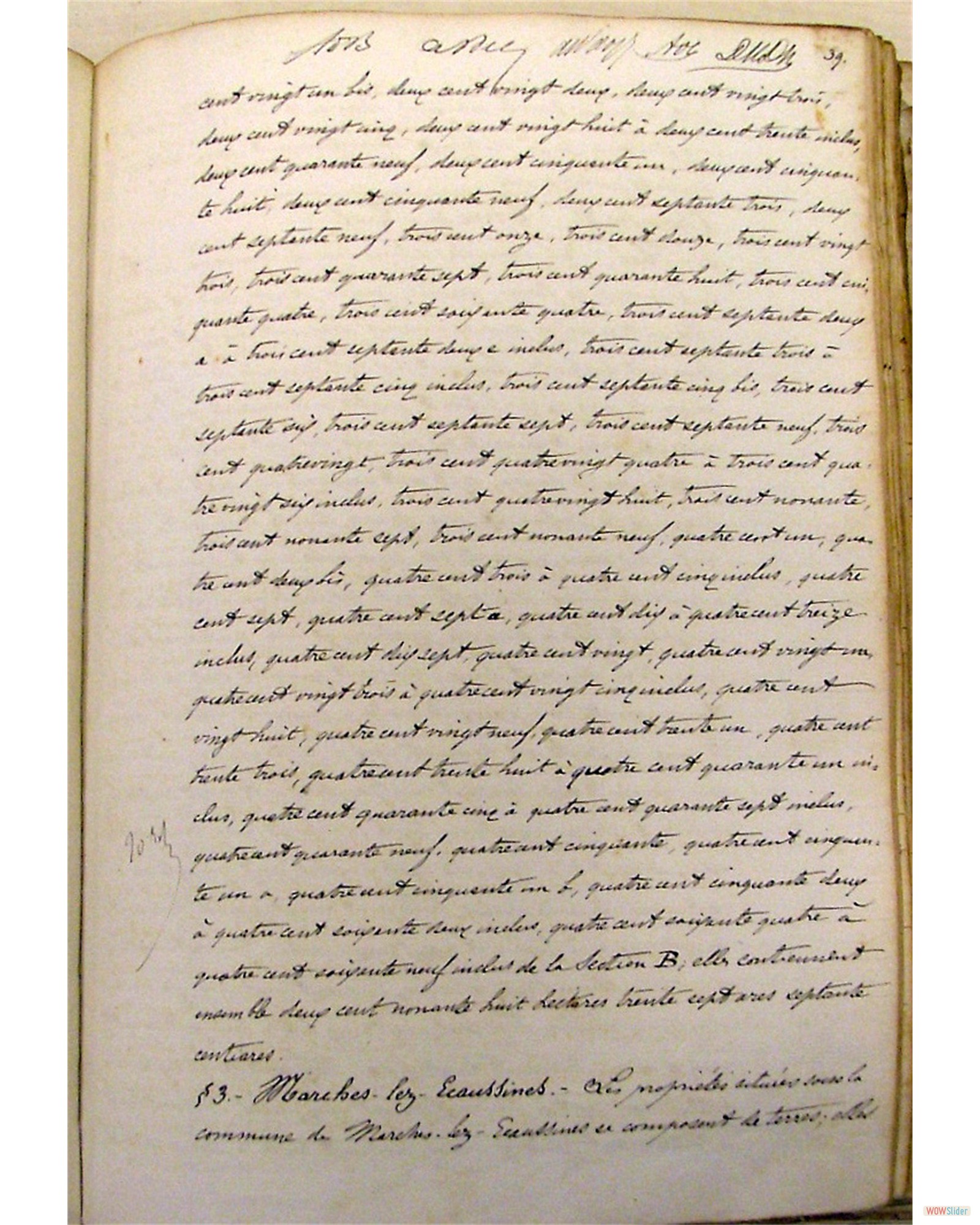 agr-1861-acte partage arenberg (77)