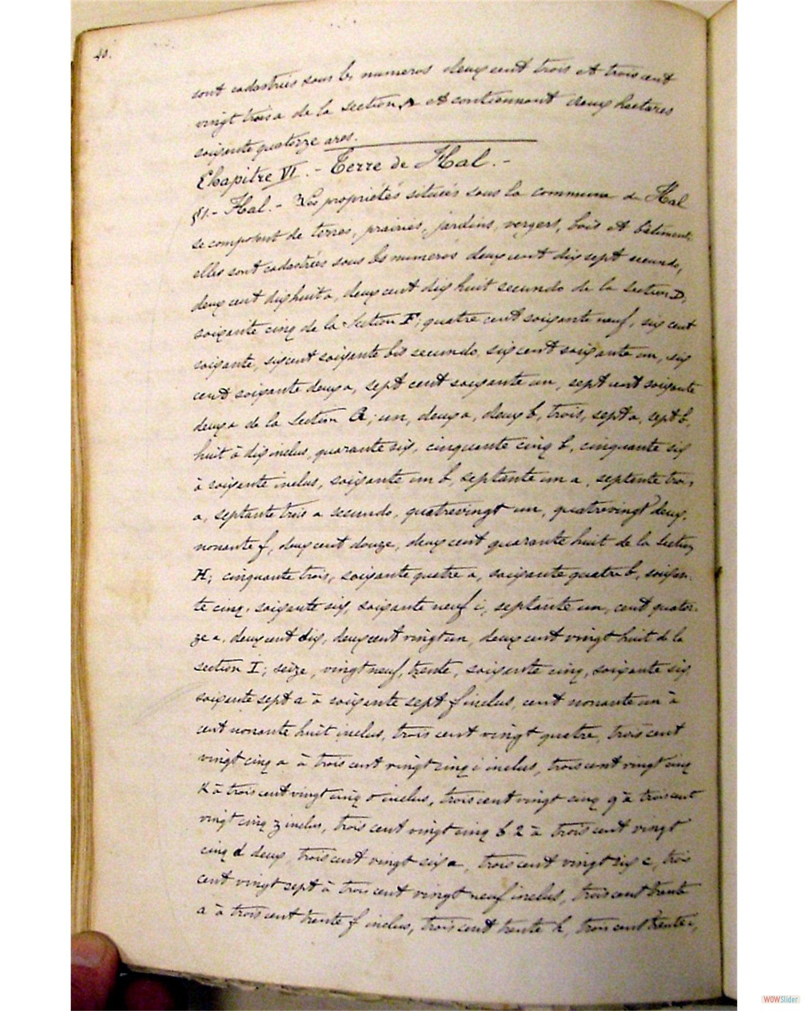 agr-1861-acte partage arenberg (79)