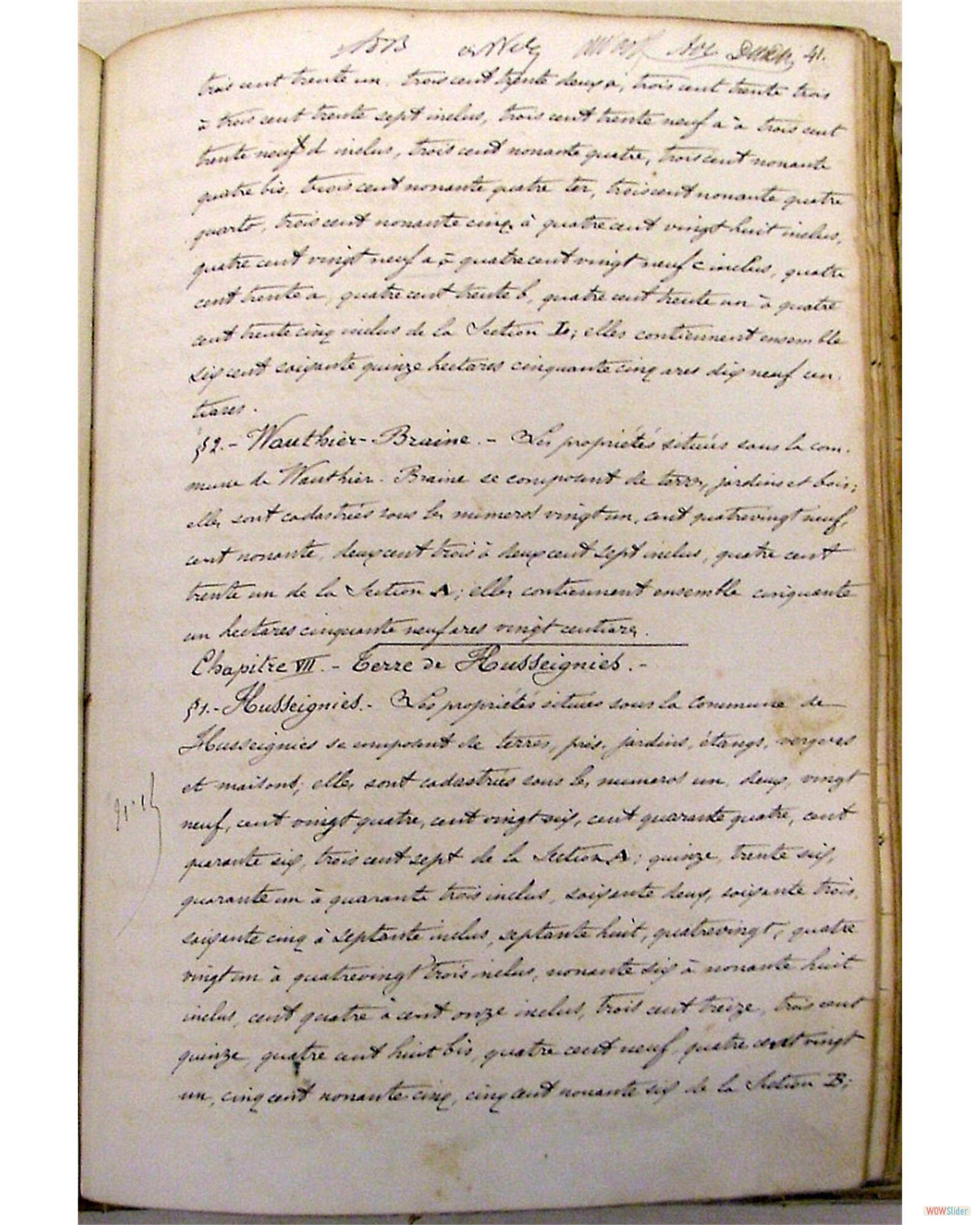 agr-1861-acte partage arenberg (80)