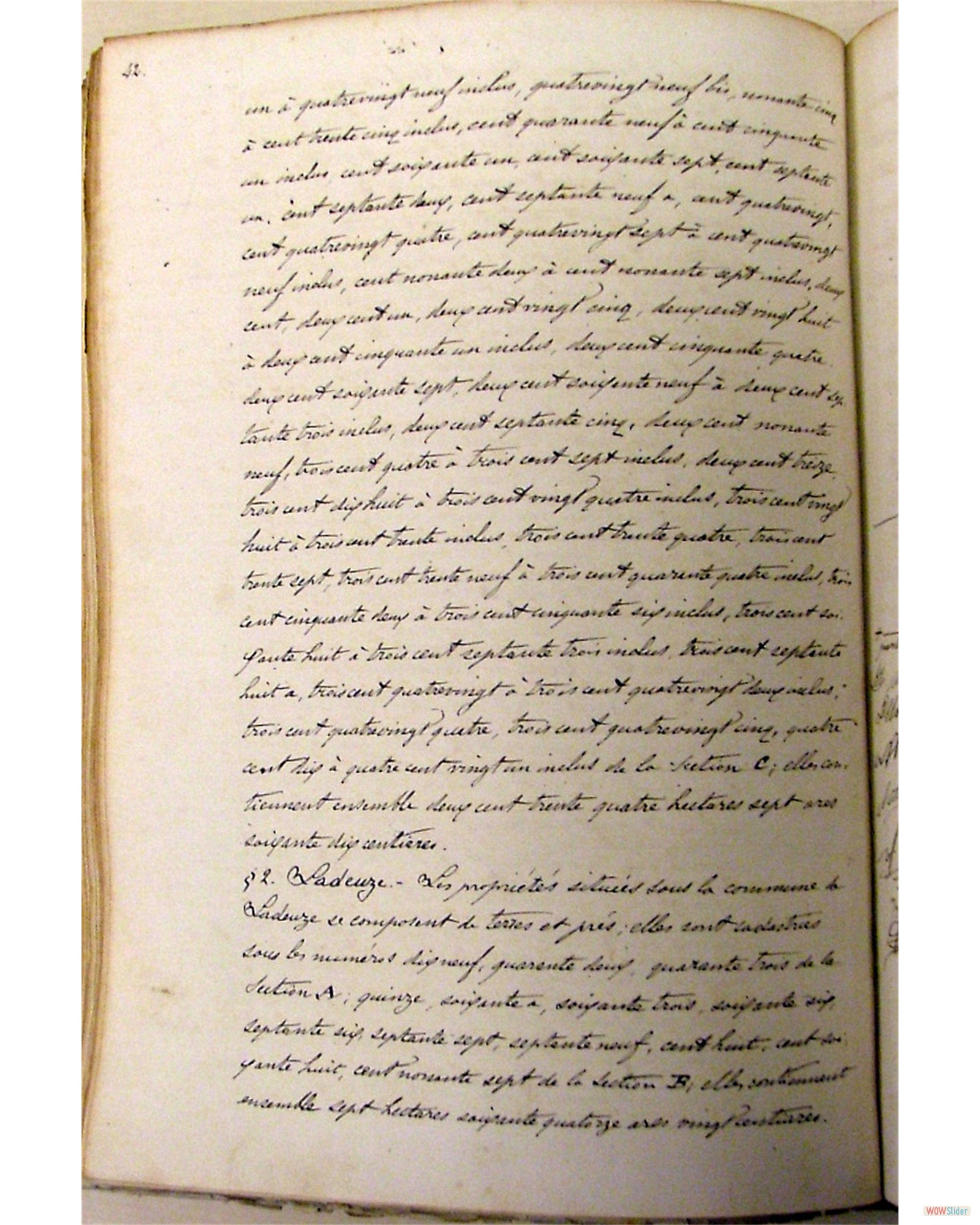 agr-1861-acte partage arenberg (81)