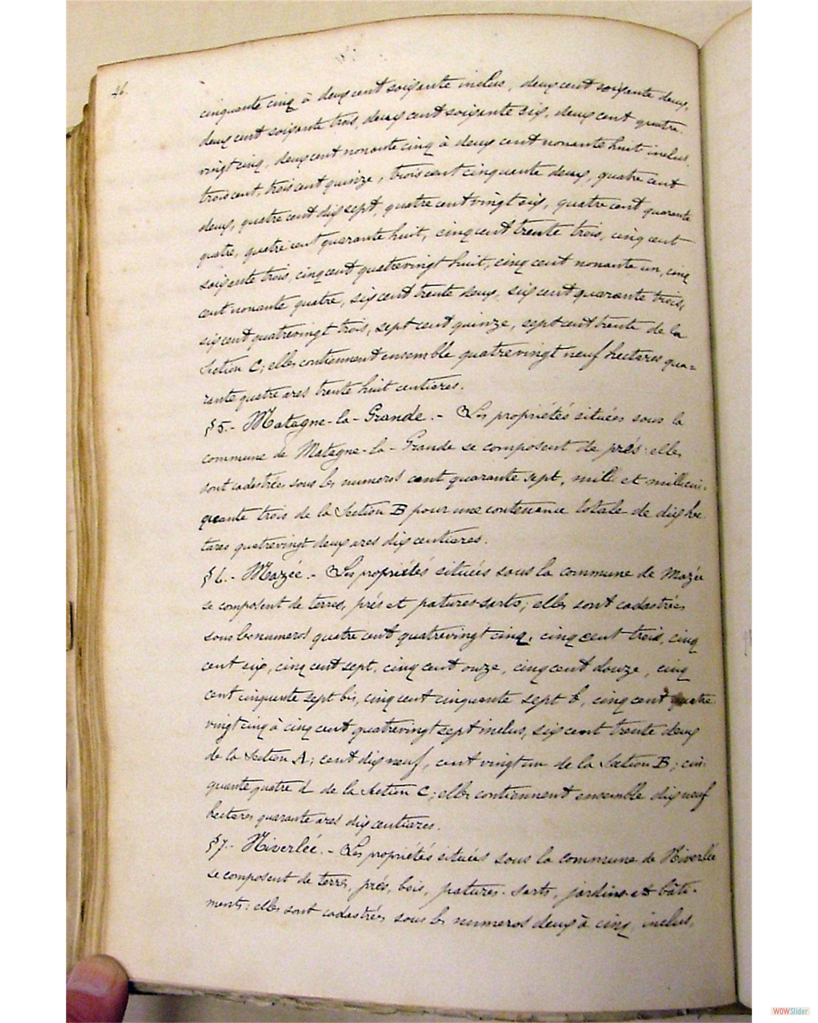 agr-1861-acte partage arenberg (85)