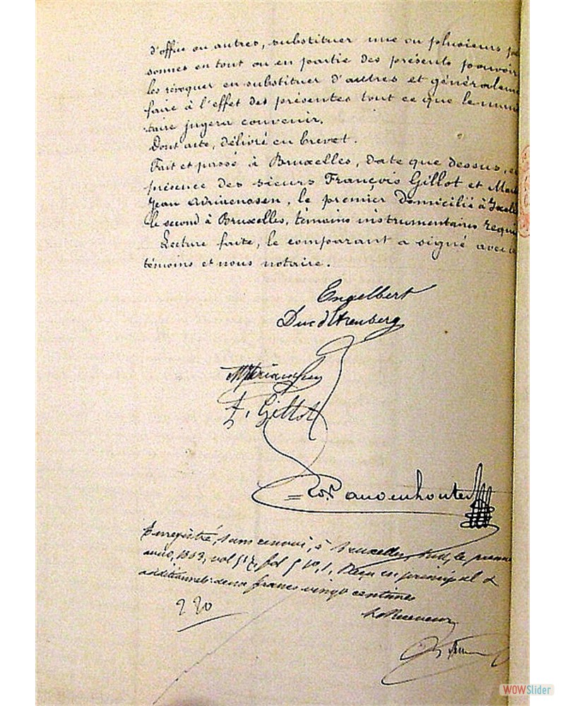 agr-1861-acte partage arenberg (9)