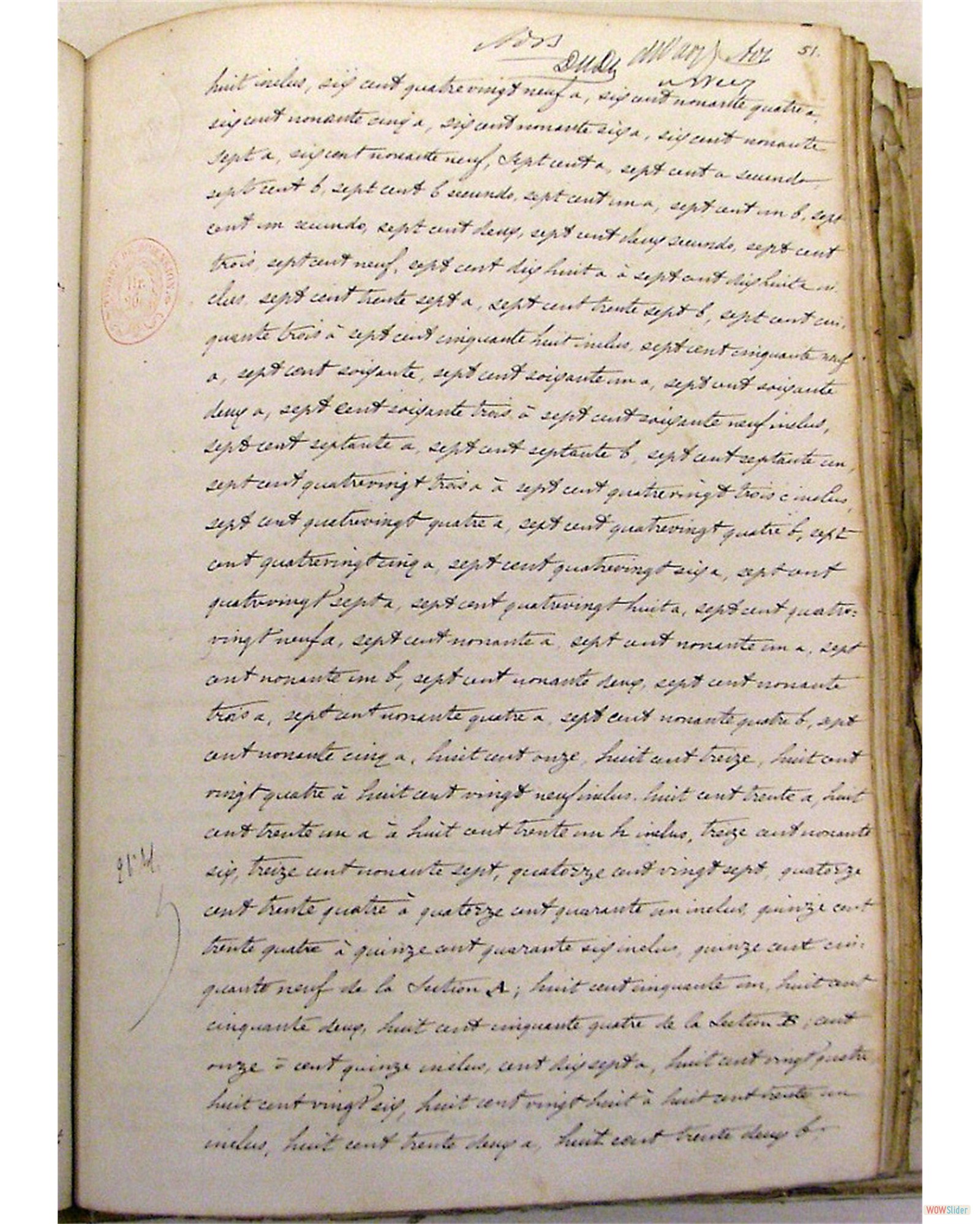 agr-1861-acte partage arenberg (90)