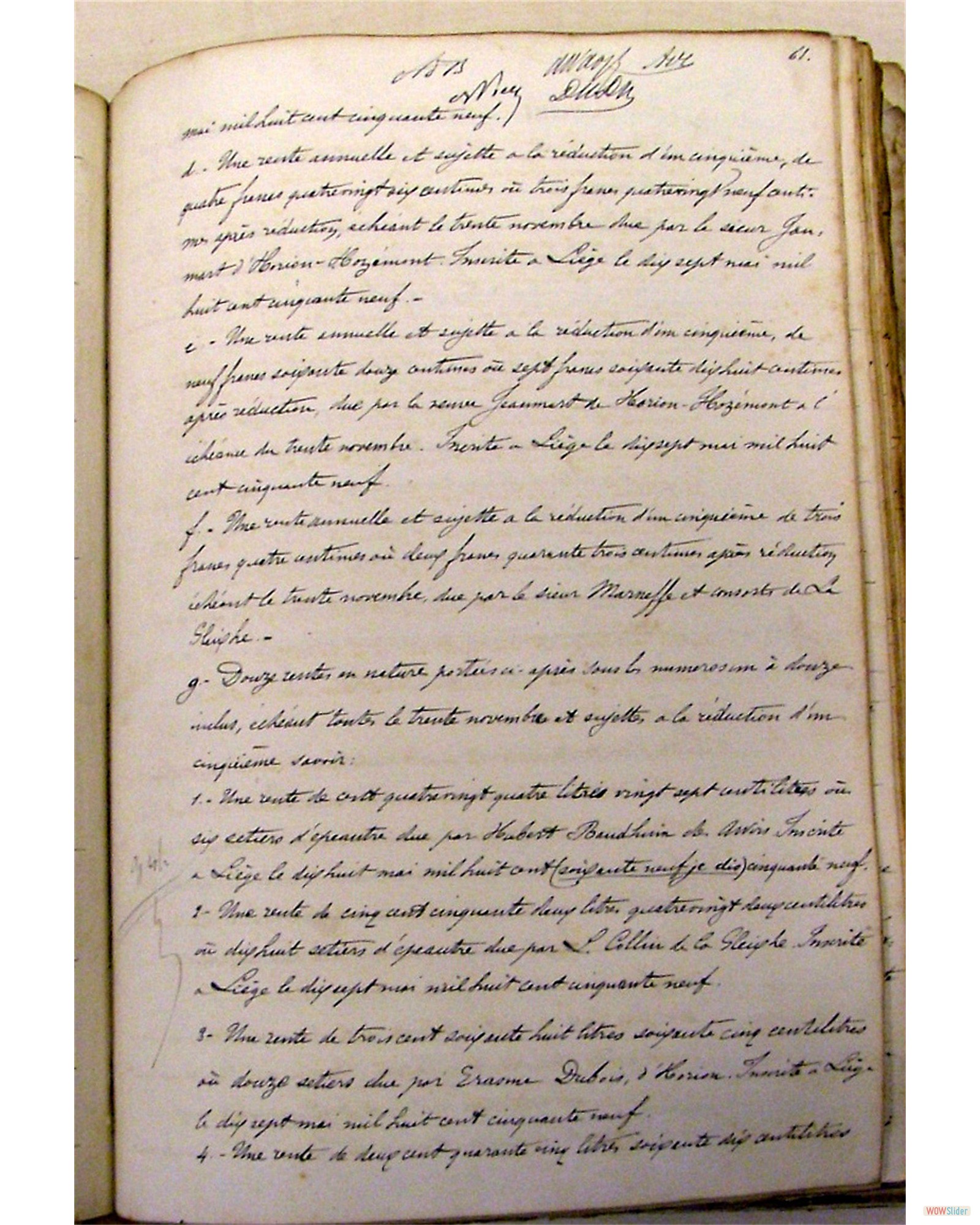 agr-1861-acte partage arenberg (100)
