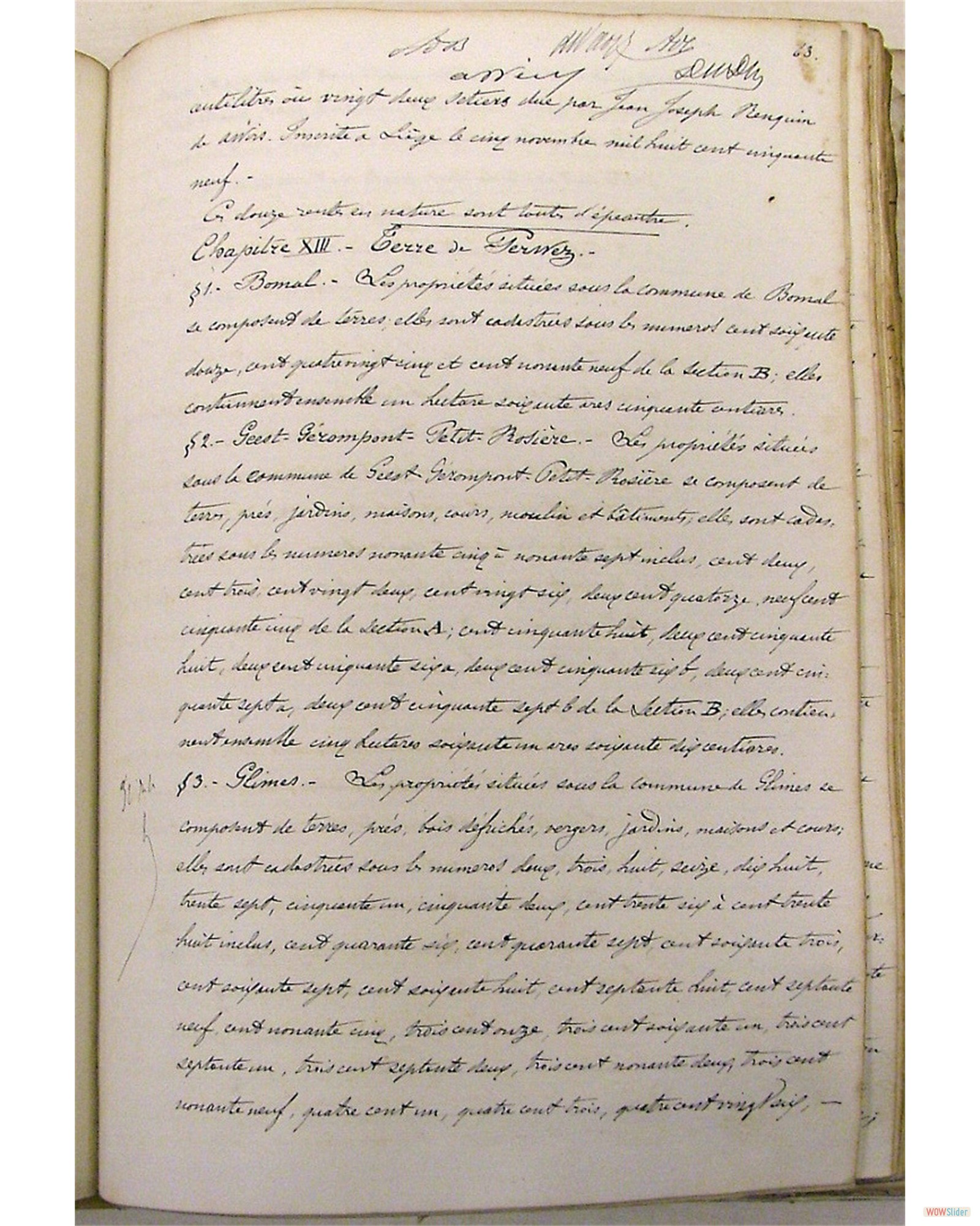 agr-1861-acte partage arenberg (102)