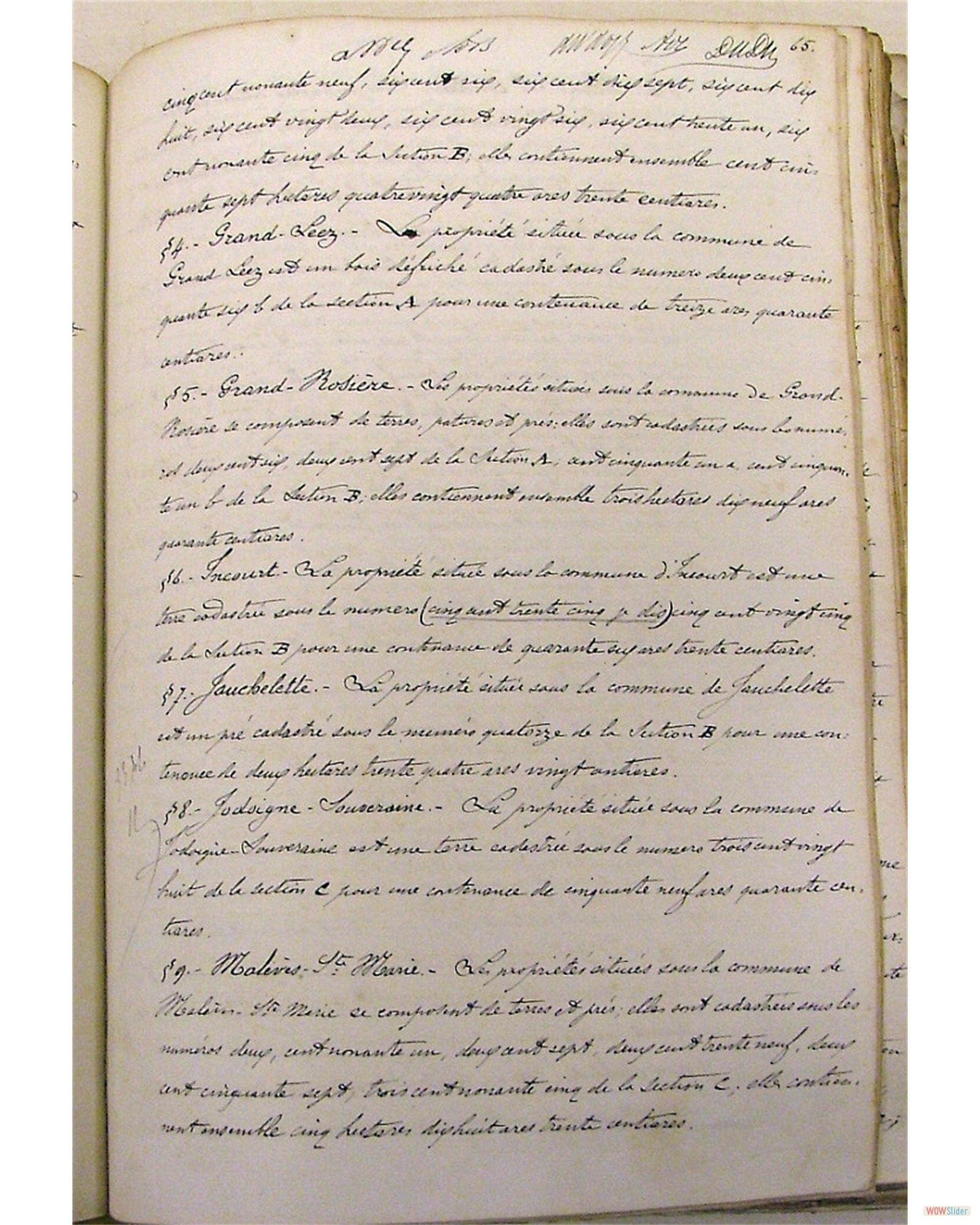 agr-1861-acte partage arenberg (104)