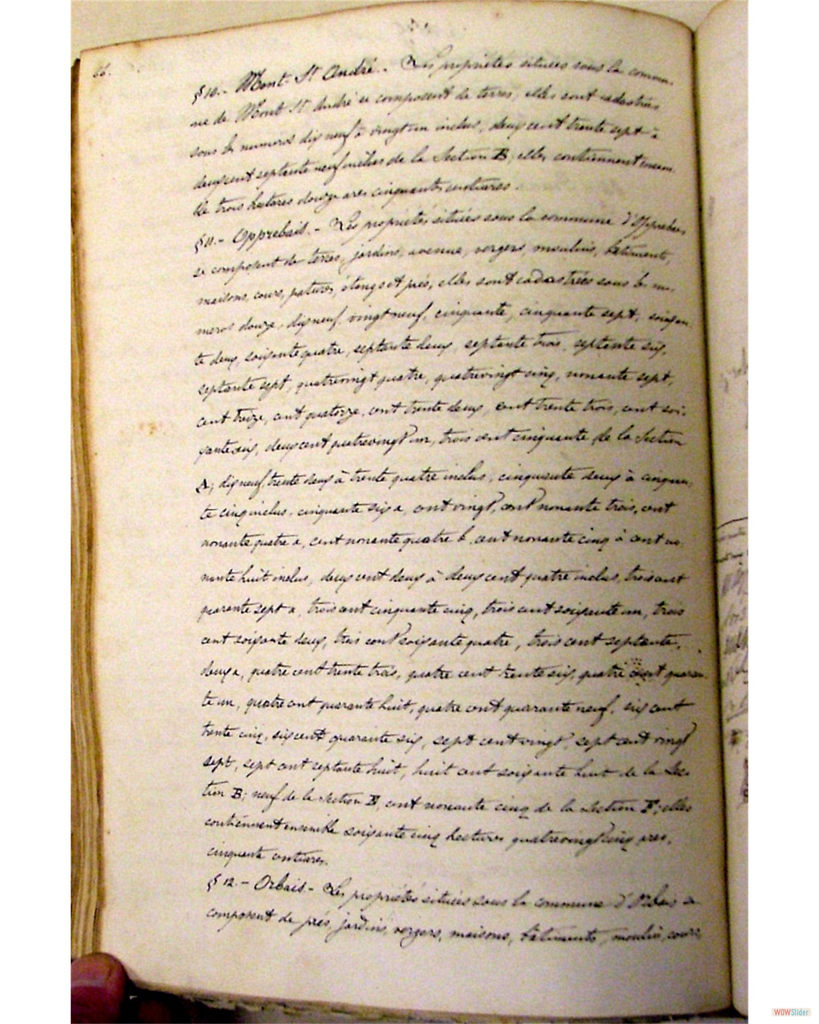 agr-1861-acte partage arenberg (105)