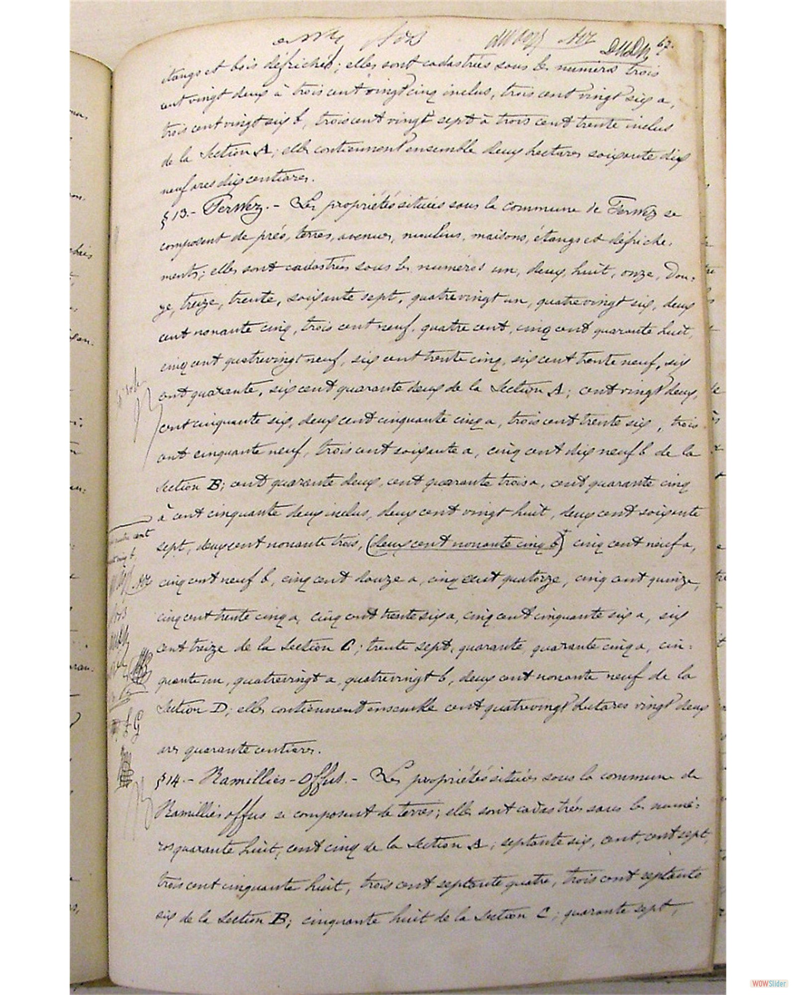 agr-1861-acte partage arenberg (106)