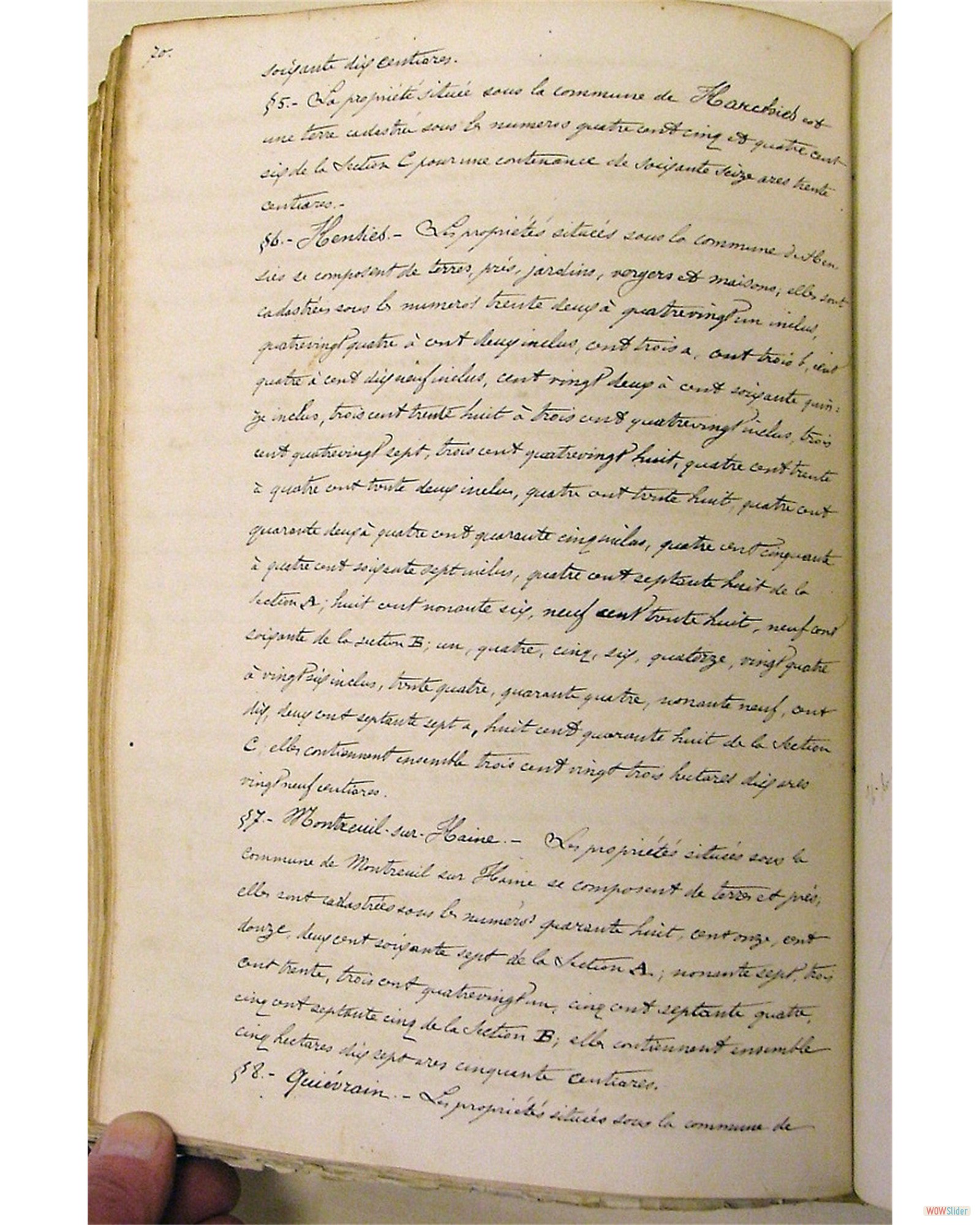 agr-1861-acte partage arenberg (109)