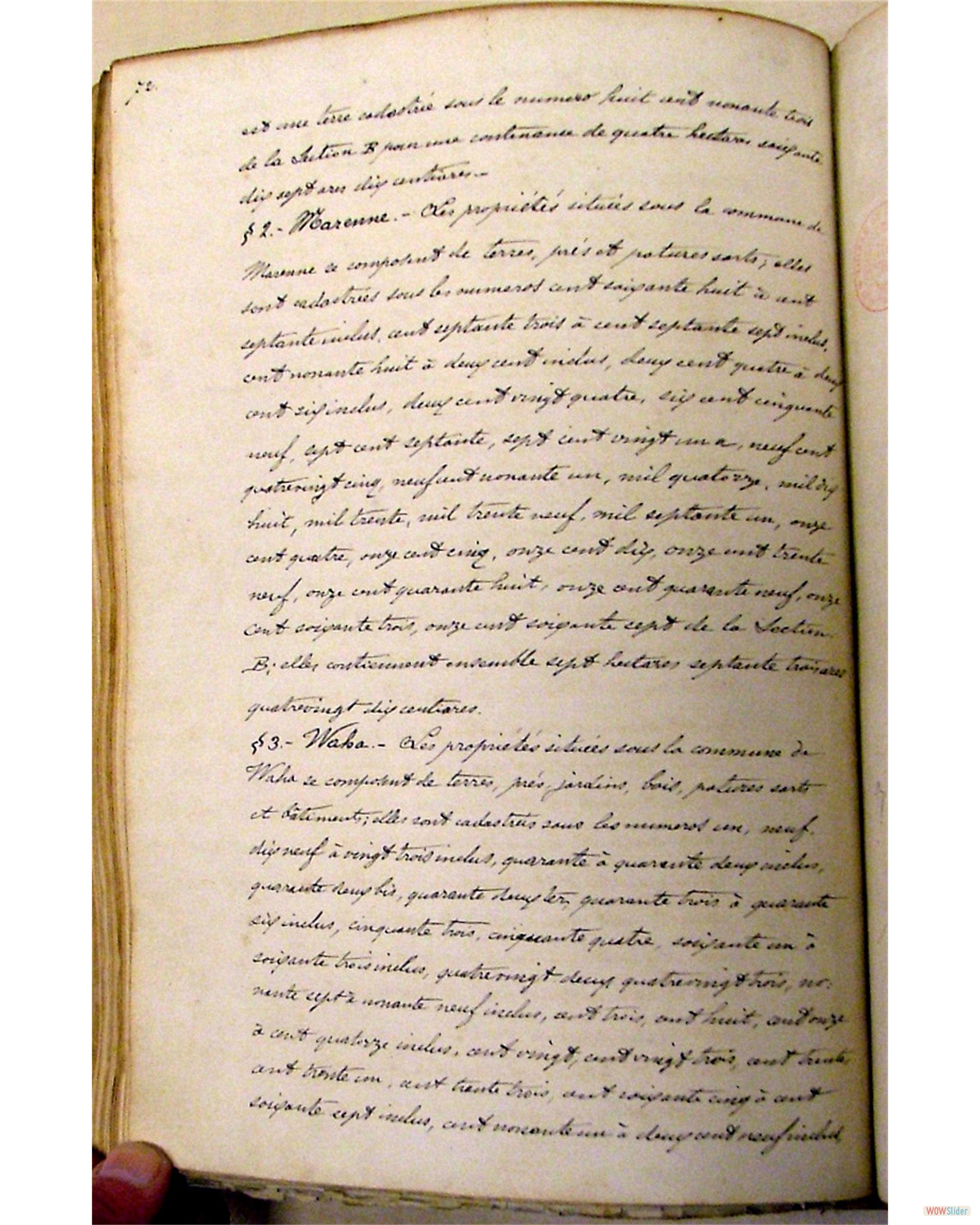agr-1861-acte partage arenberg (111)