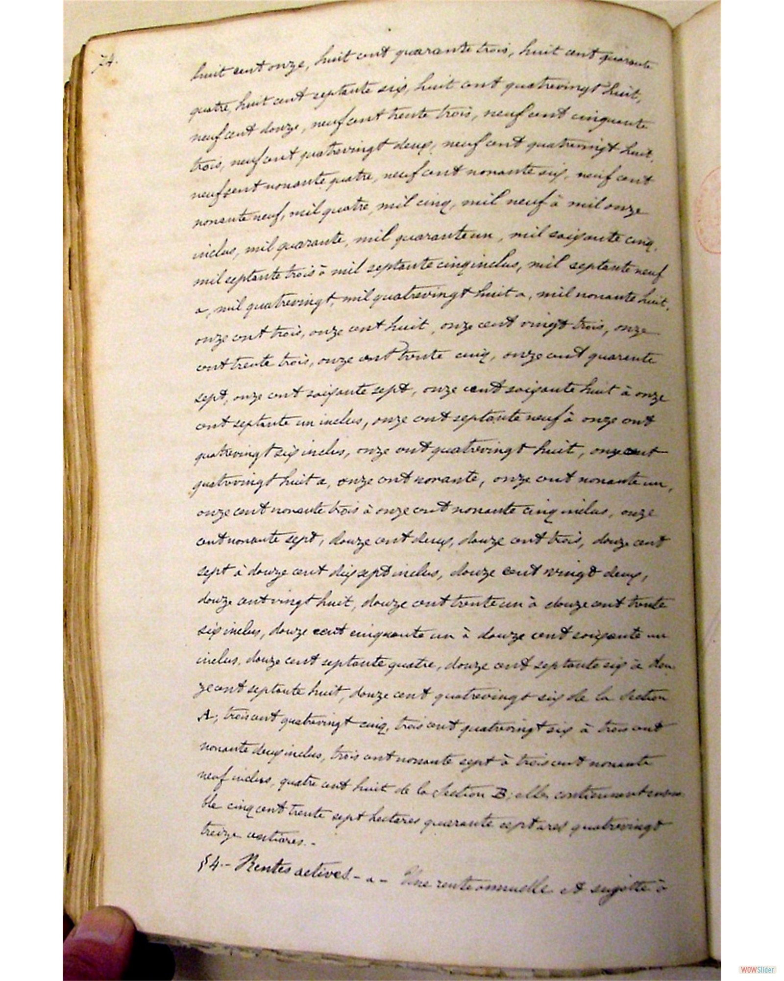 agr-1861-acte partage arenberg (113)