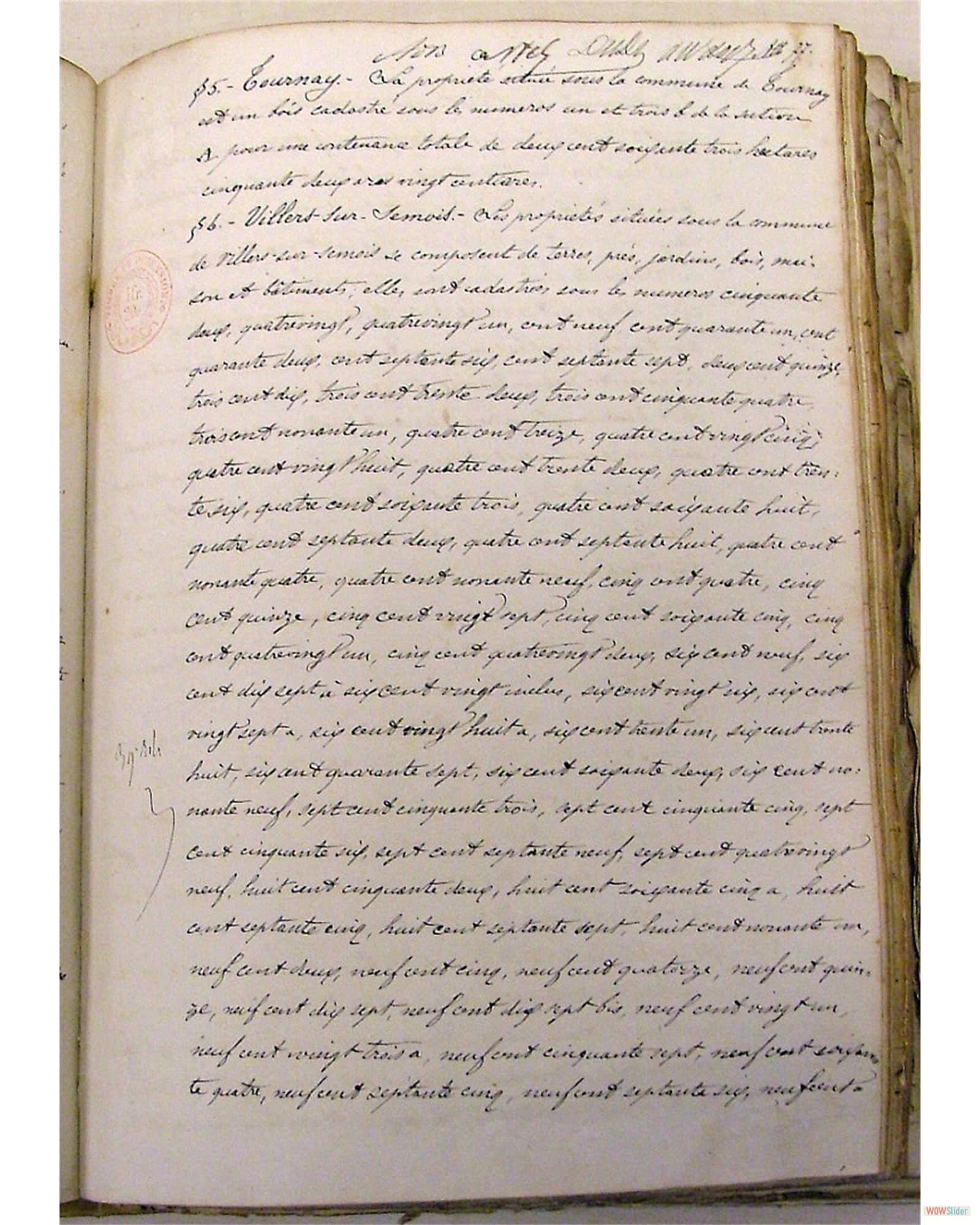 agr-1861-acte partage arenberg (116)