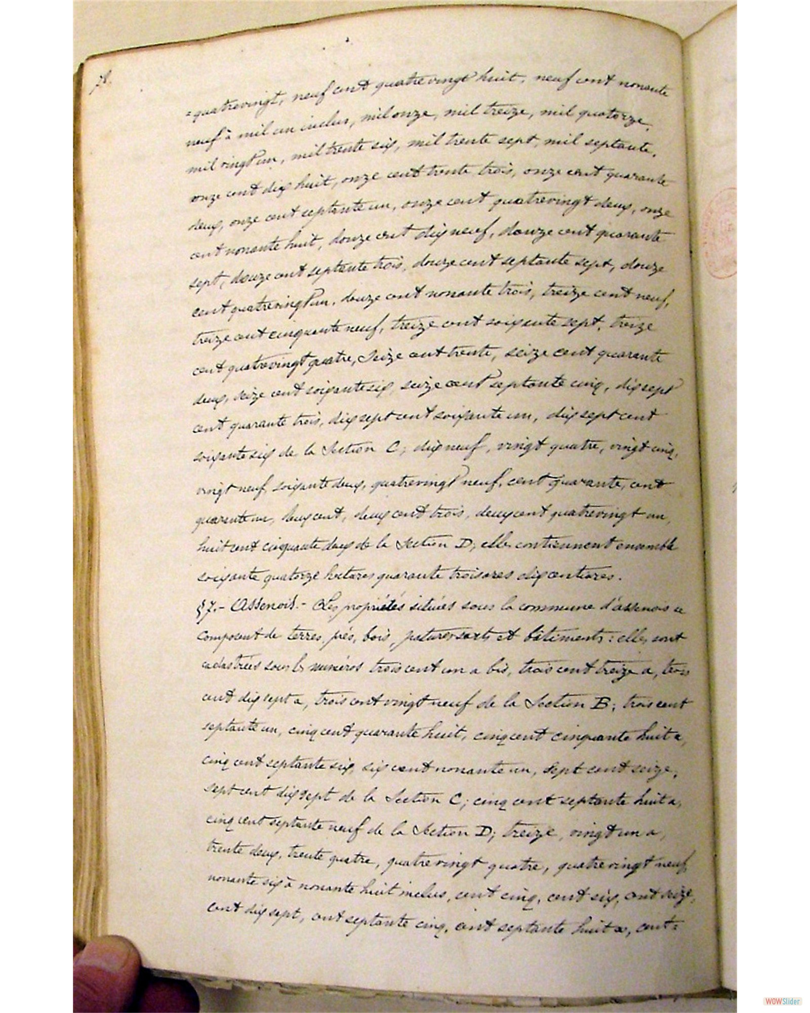 agr-1861-acte partage arenberg (117)
