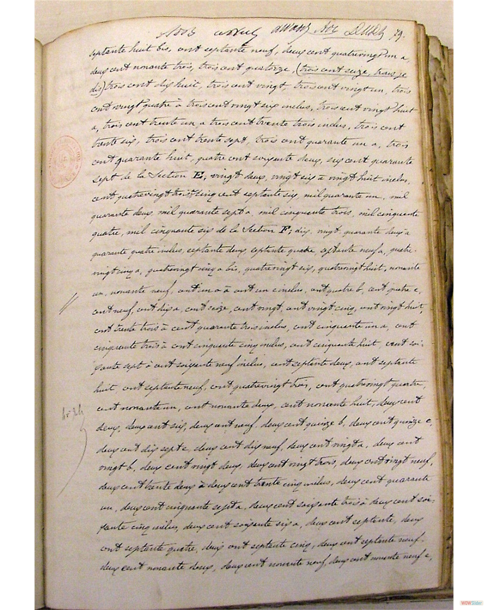 agr-1861-acte partage arenberg (118)