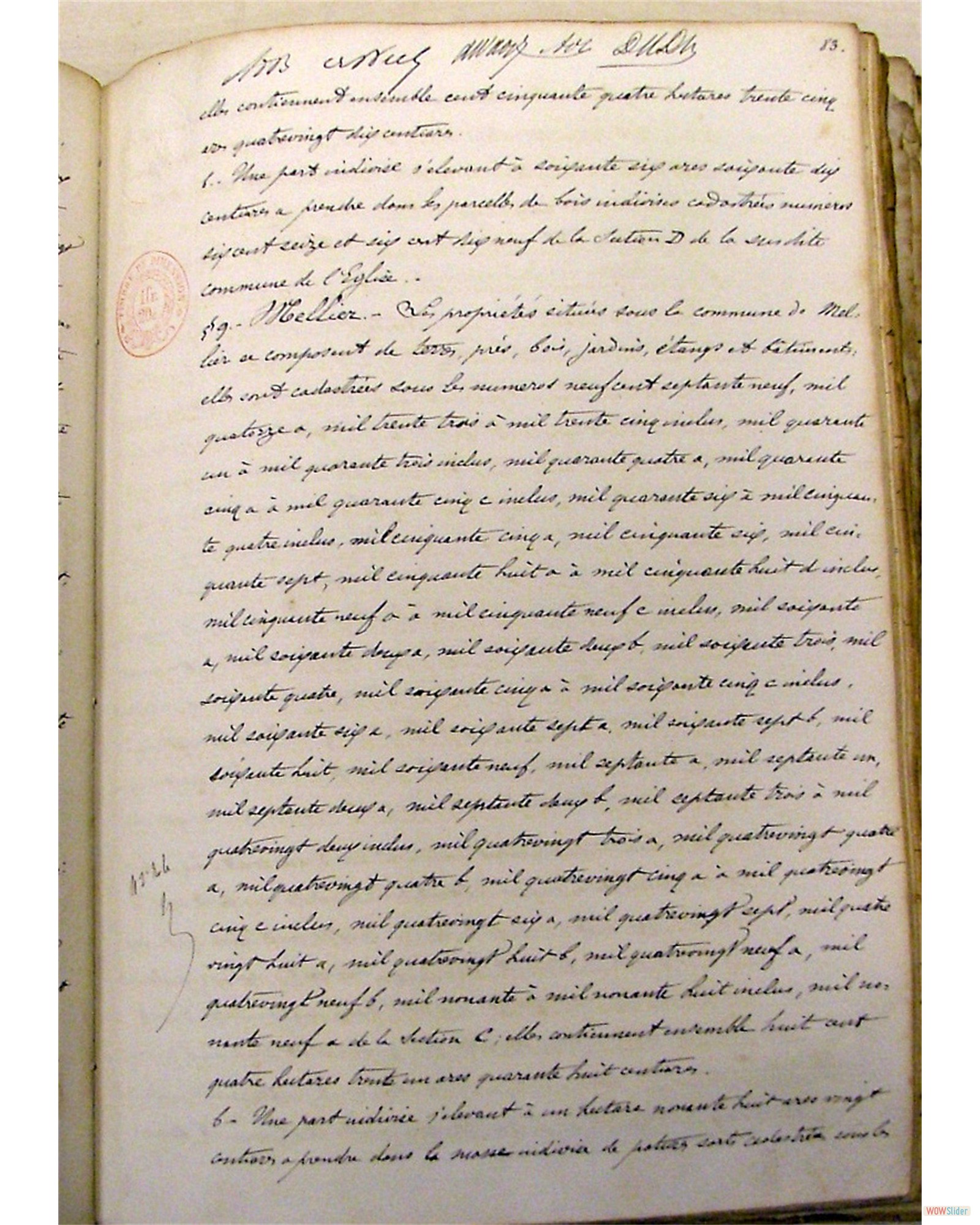 agr-1861-acte partage arenberg (122)