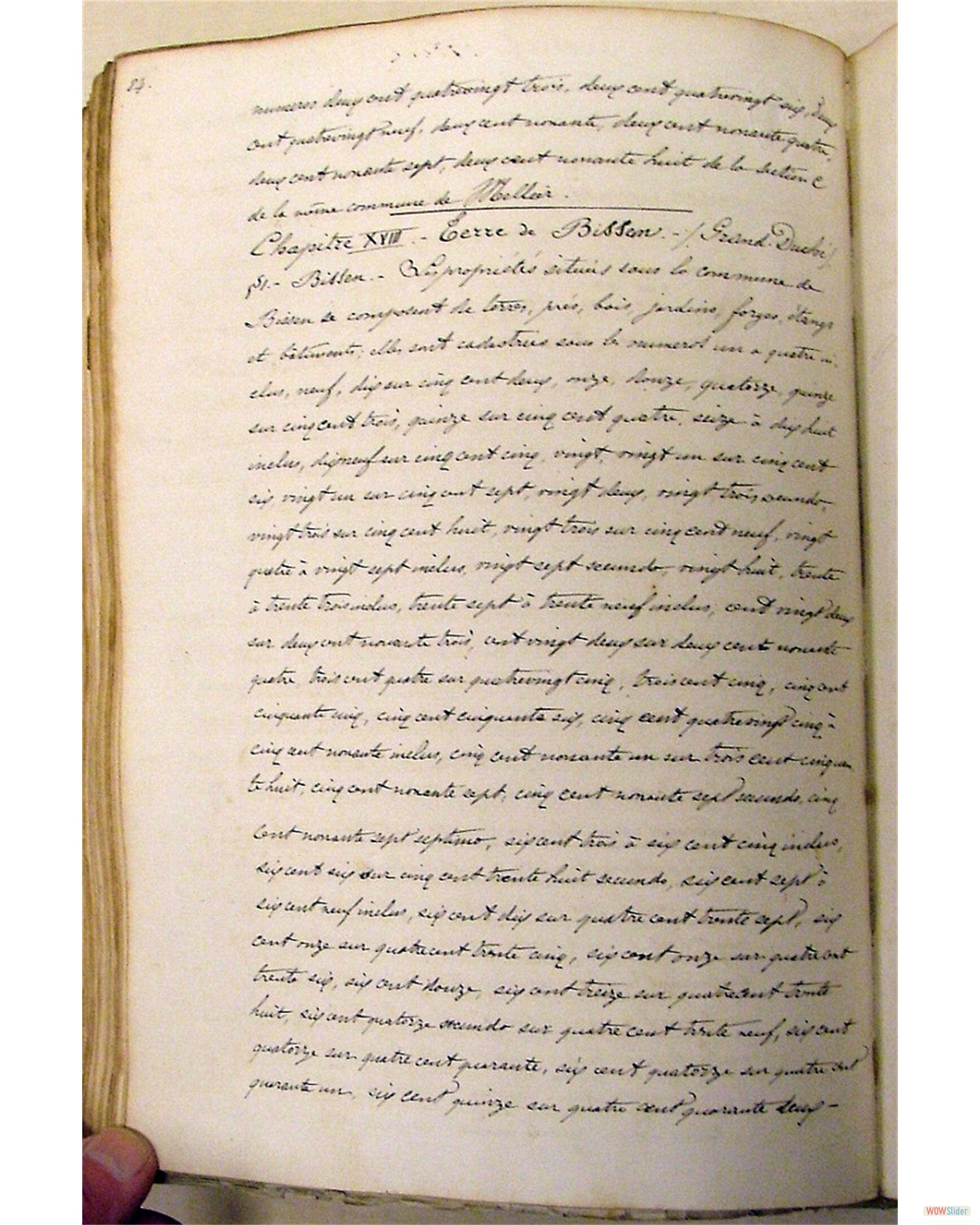 agr-1861-acte partage arenberg (123)