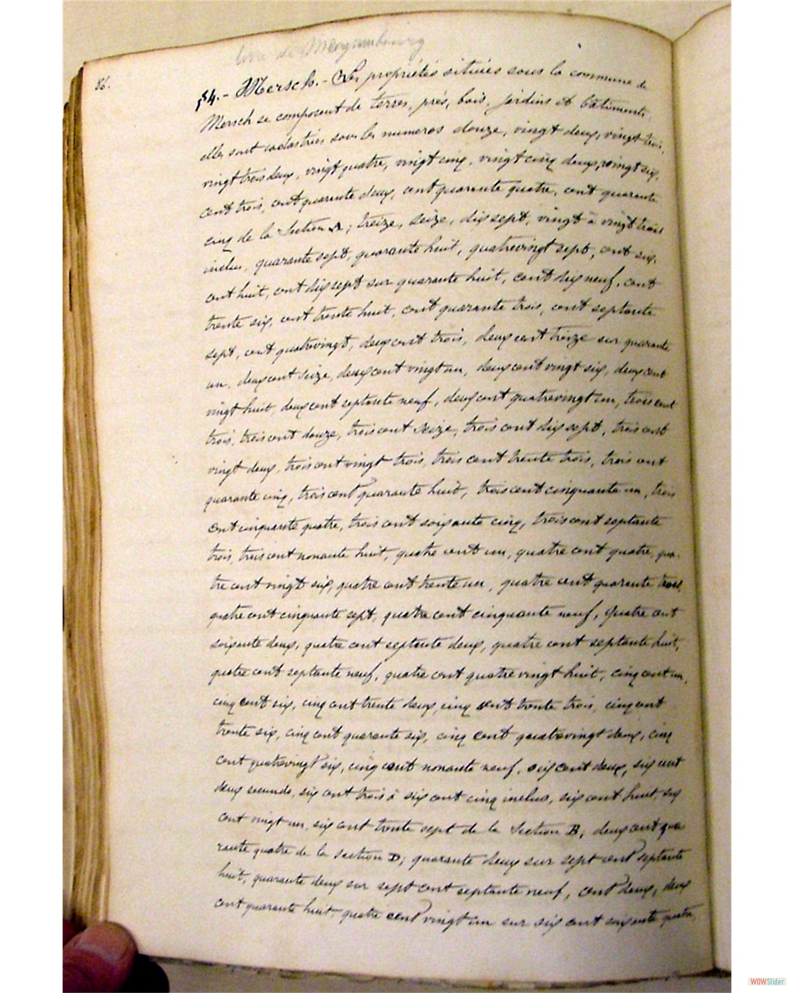 agr-1861-acte partage arenberg (125)