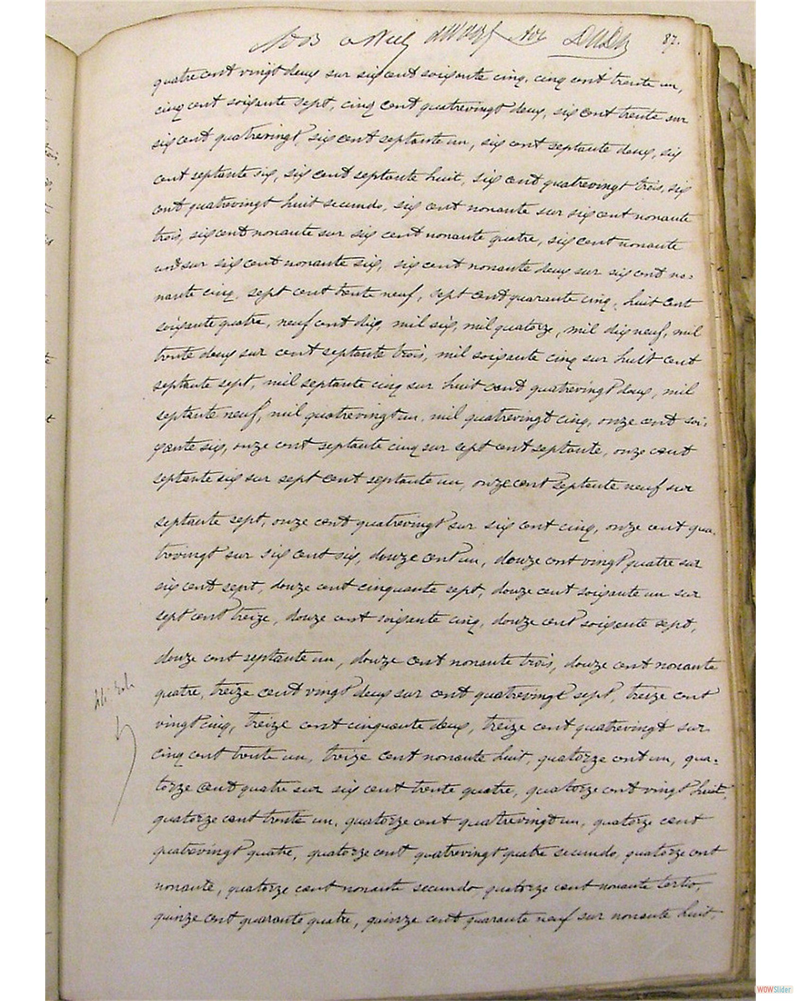 agr-1861-acte partage arenberg (126)