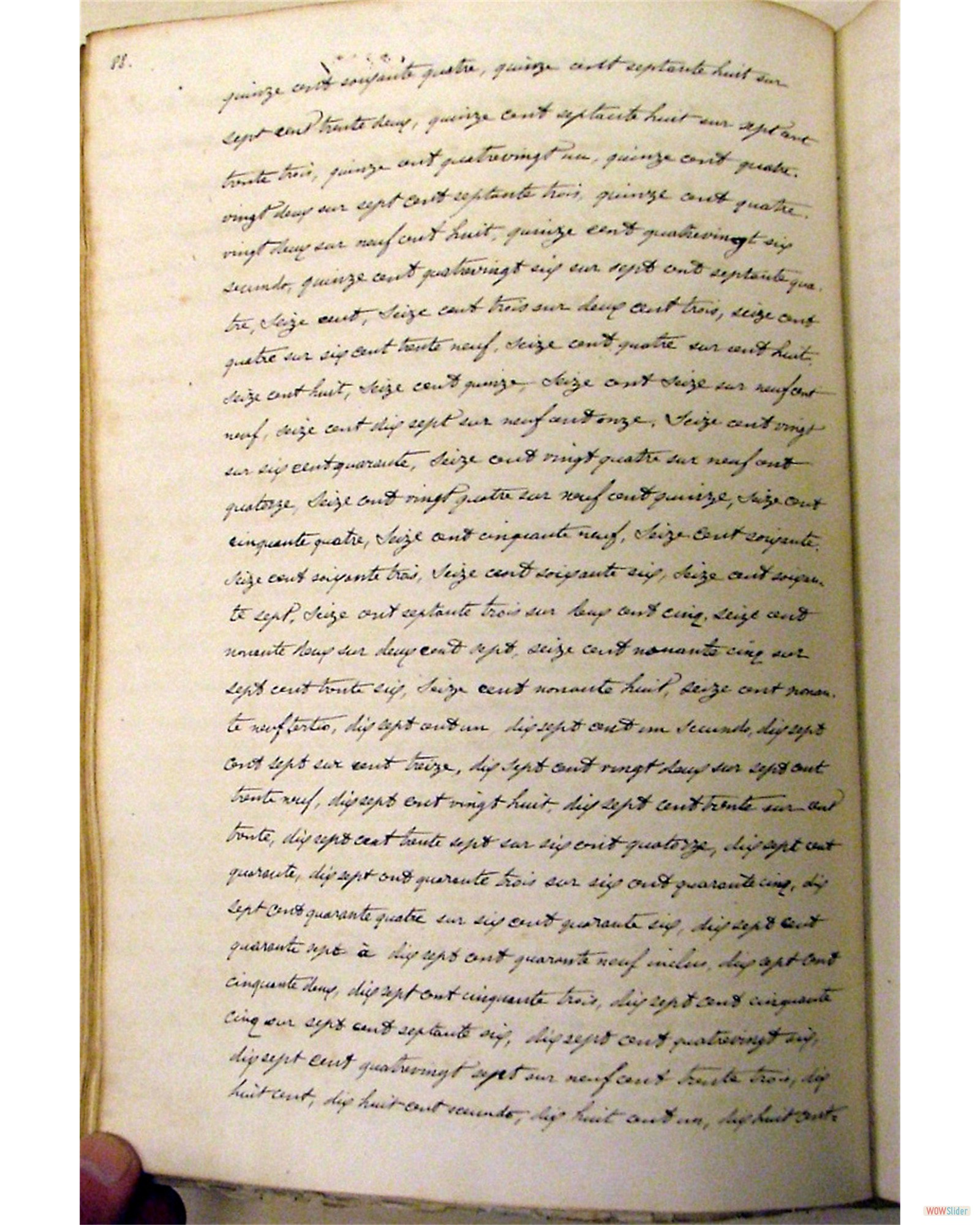 agr-1861-acte partage arenberg (127)