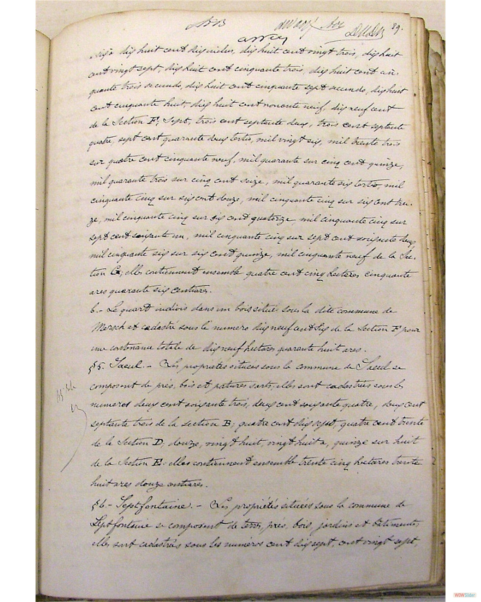 agr-1861-acte partage arenberg (128)