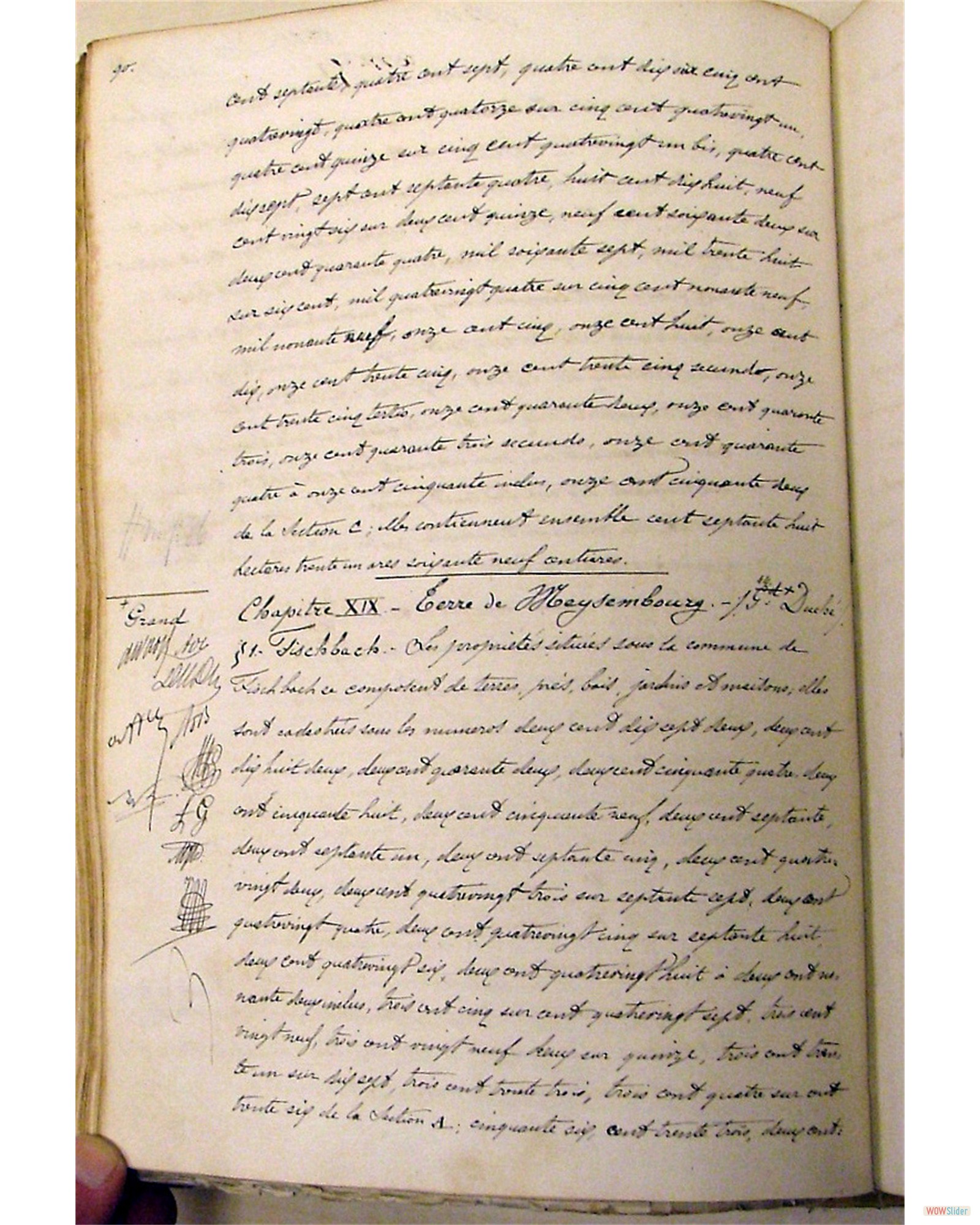 agr-1861-acte partage arenberg (129)