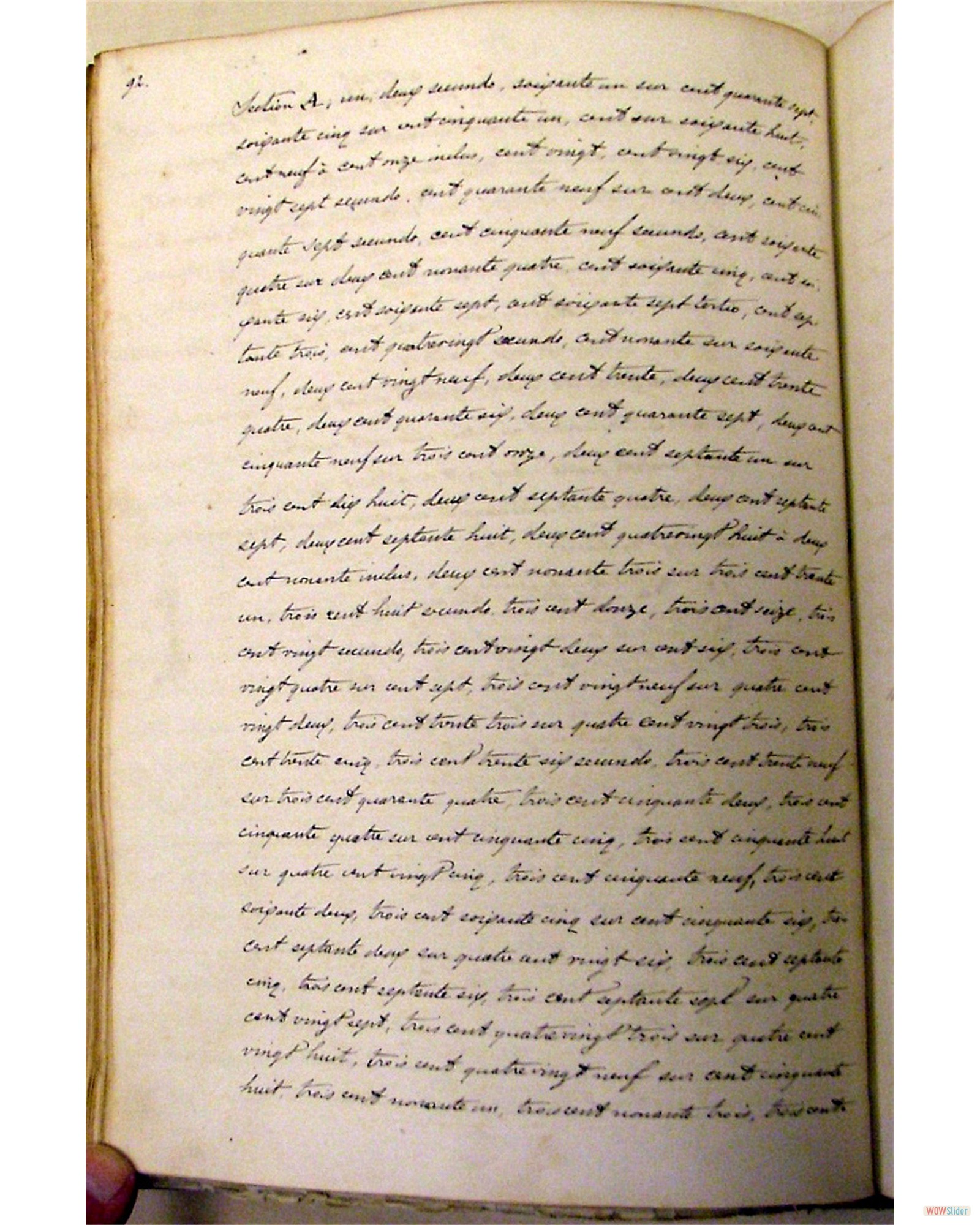 agr-1861-acte partage arenberg (131)