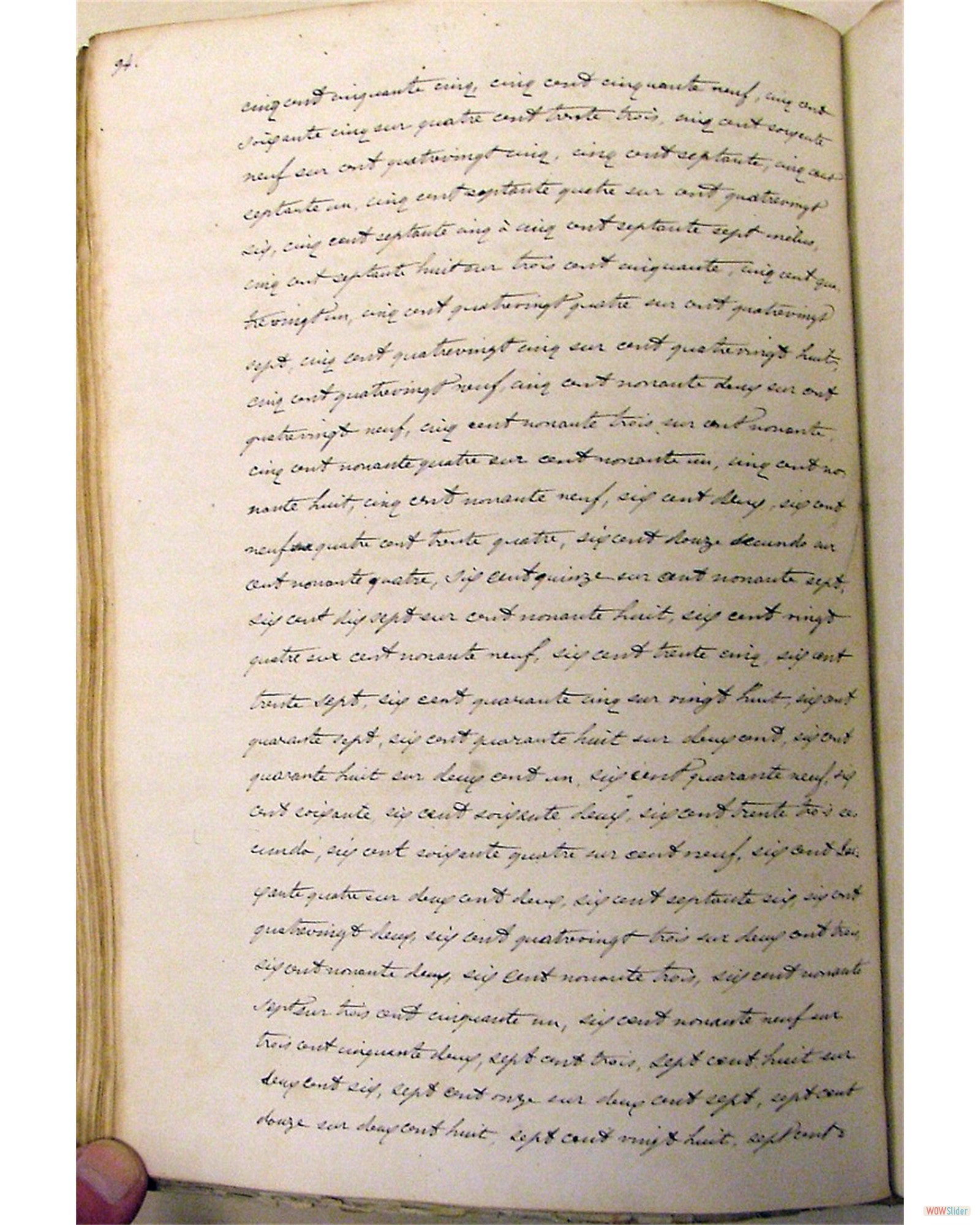 agr-1861-acte partage arenberg (133)