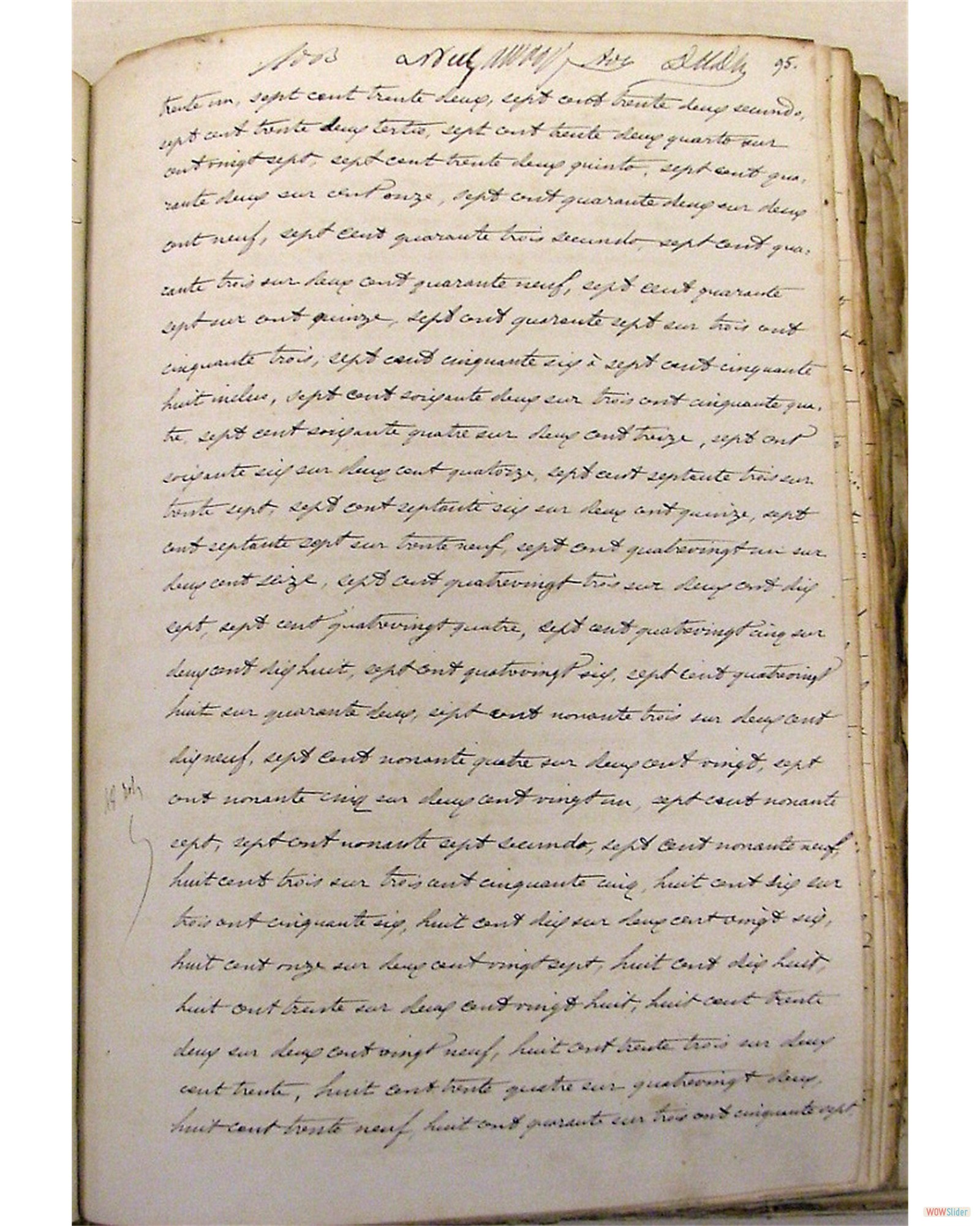 agr-1861-acte partage arenberg (134)
