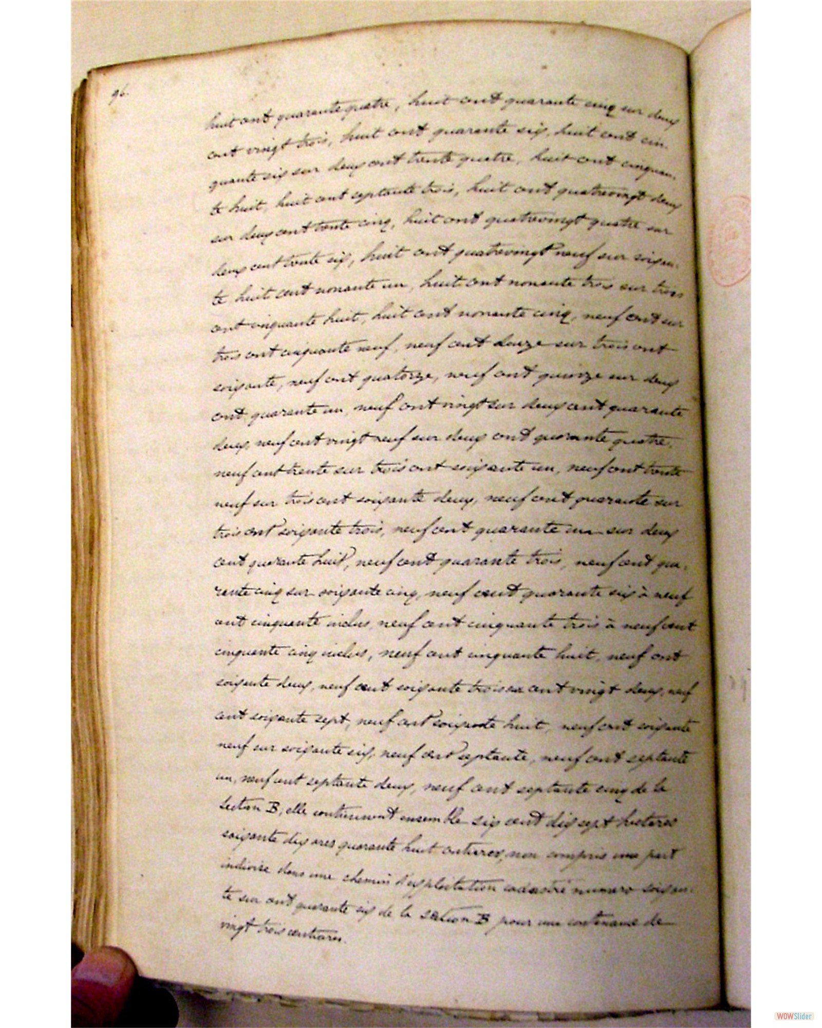 agr-1861-acte partage arenberg (135)