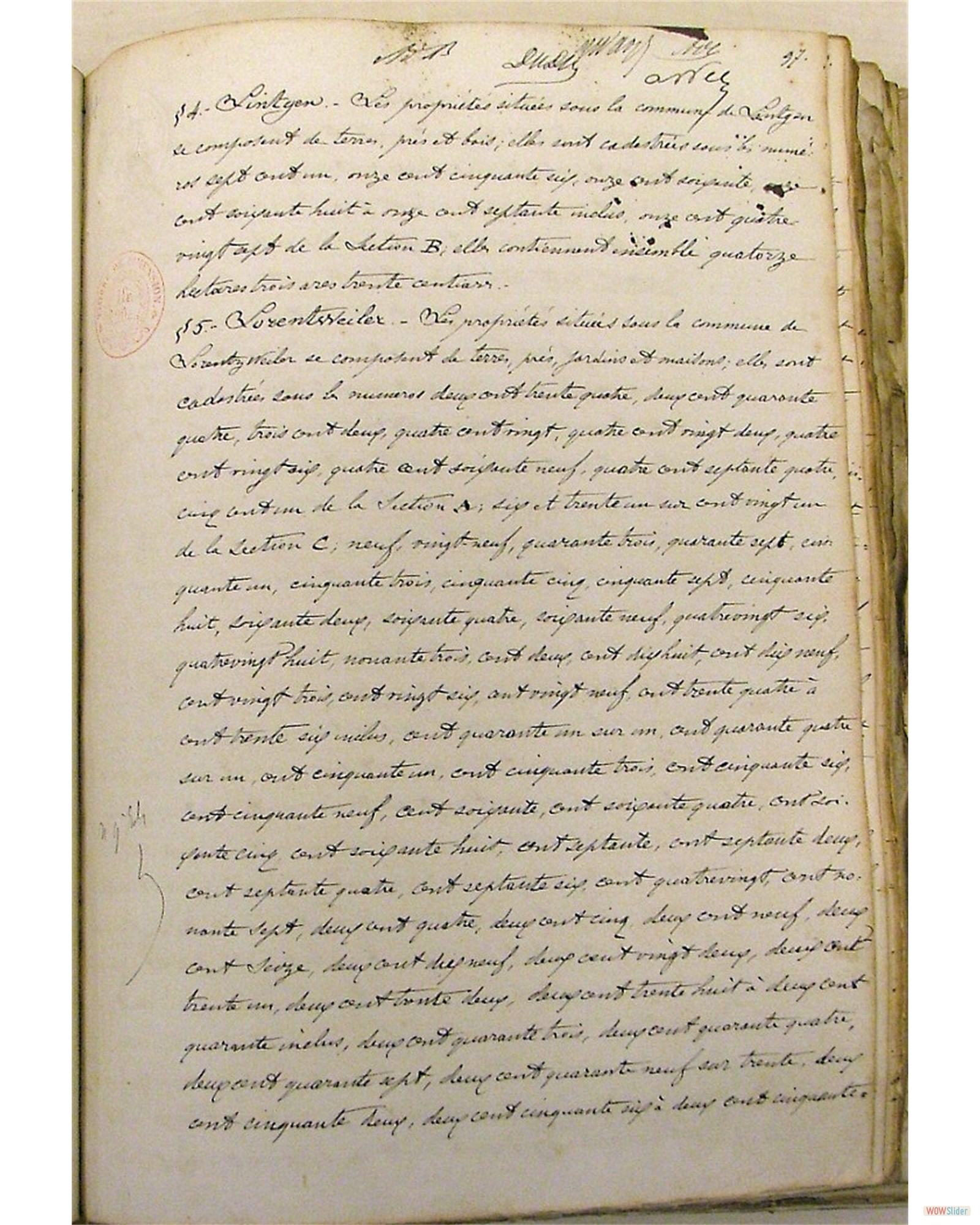 agr-1861-acte partage arenberg (136)