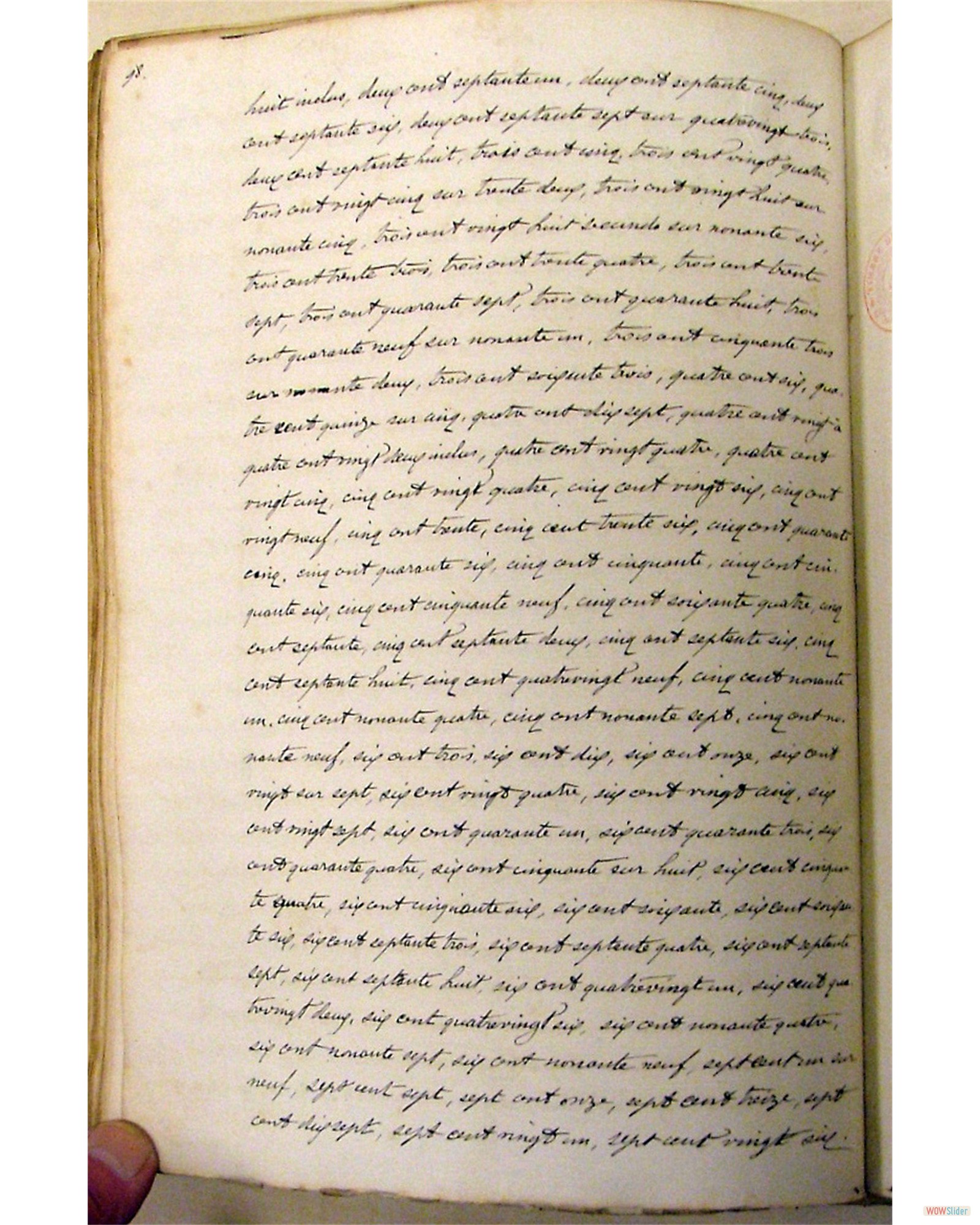 agr-1861-acte partage arenberg (137)