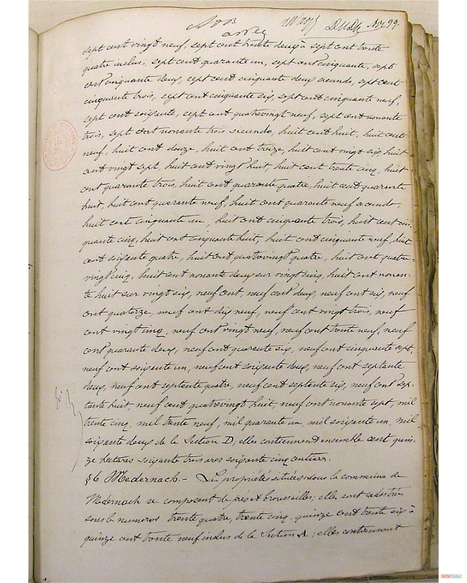agr-1861-acte partage arenberg (138)