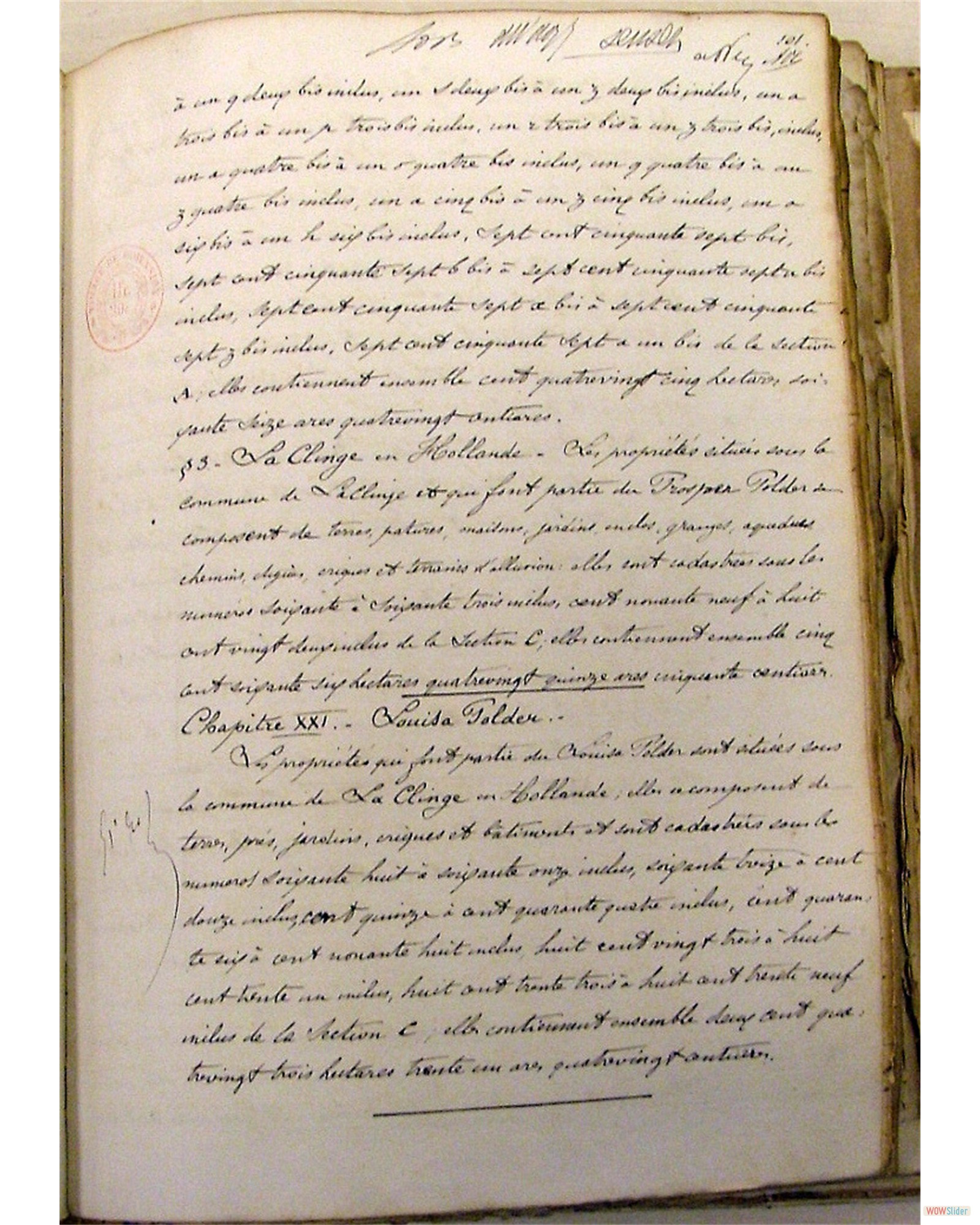 agr-1861-acte partage arenberg (140)