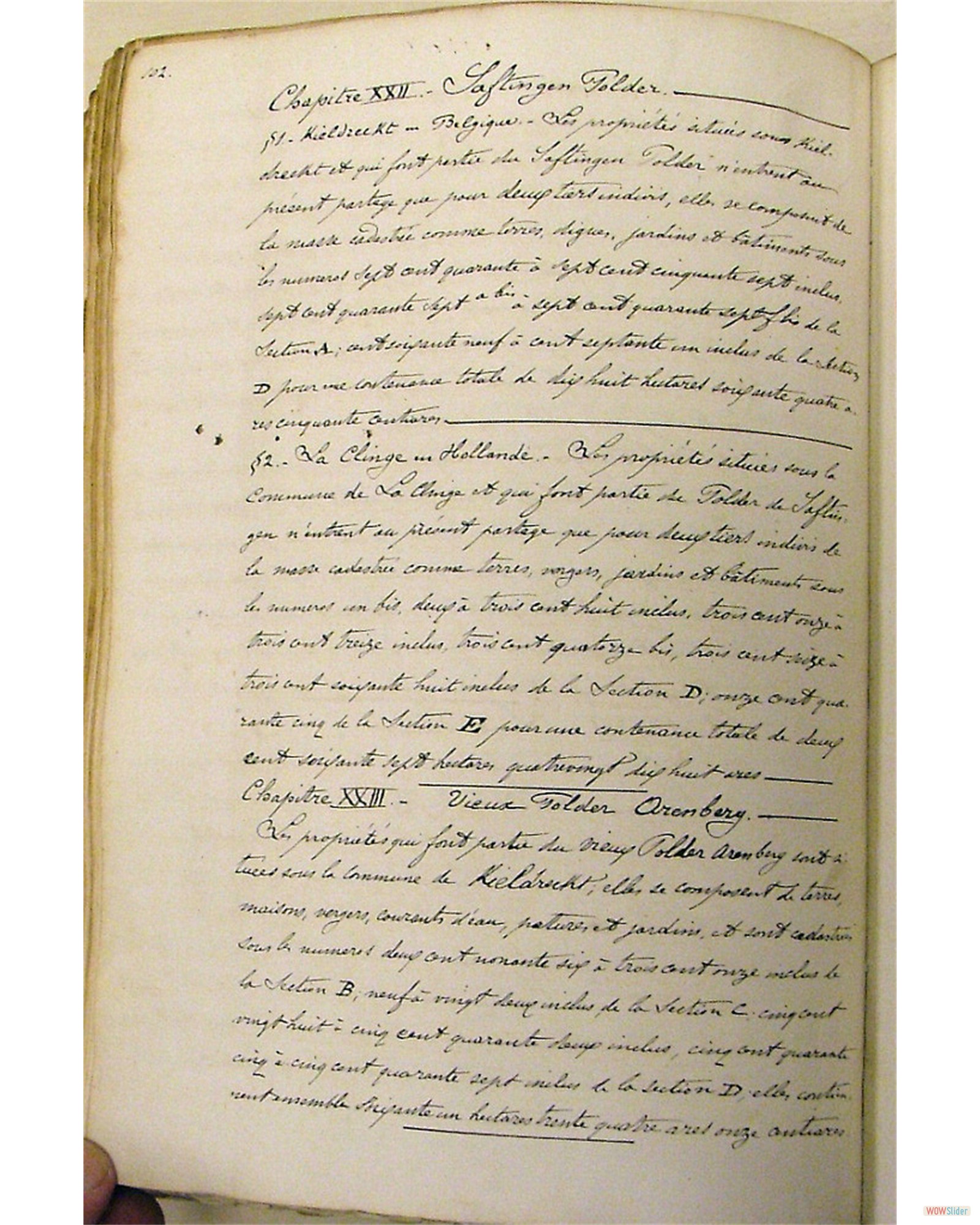 agr-1861-acte partage arenberg (141)
